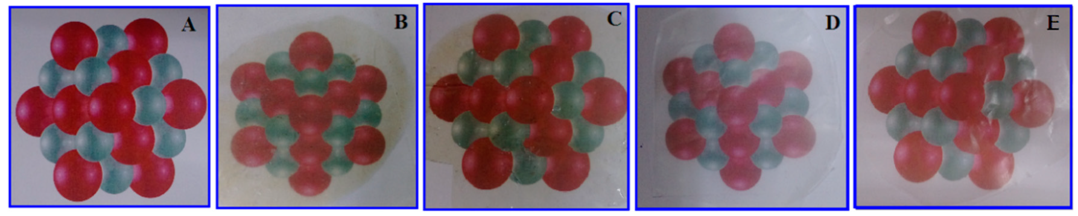 Polymers 10 00793 g017