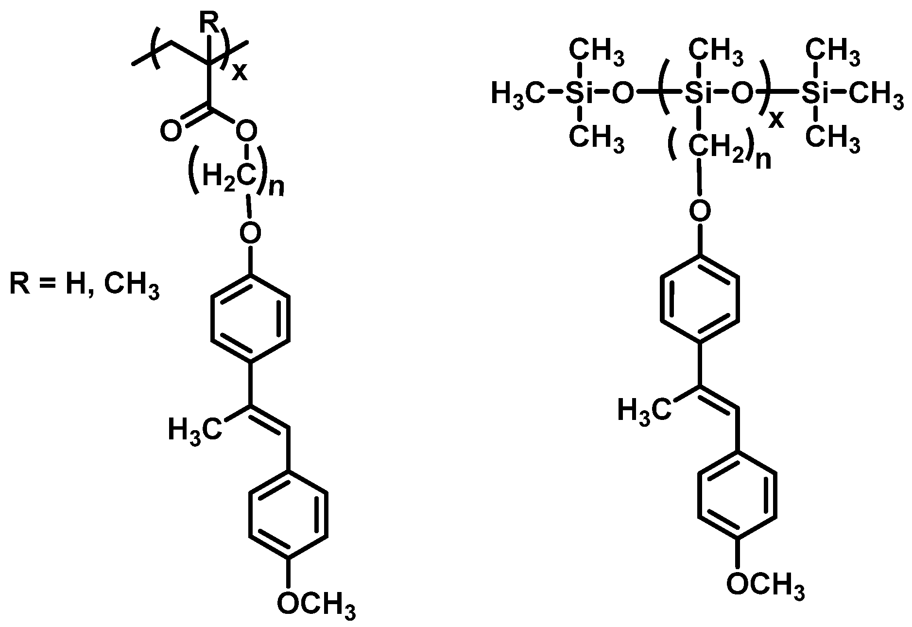 Polymers 10 00794 g002 550