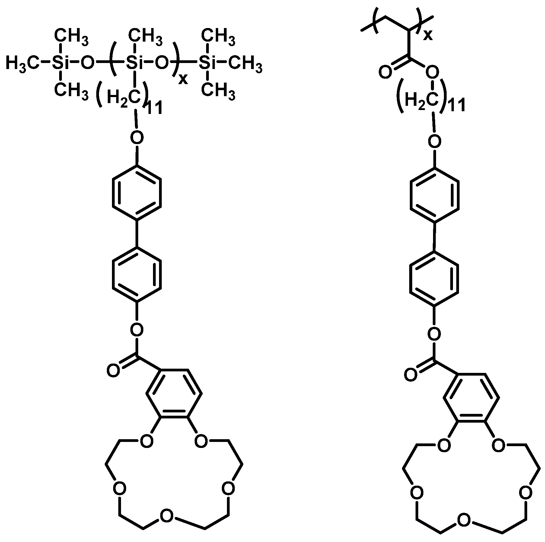 Polymers 10 00794 g003 550
