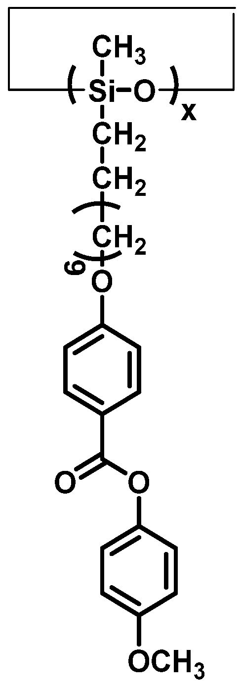 Polymers 10 00794 g013 550