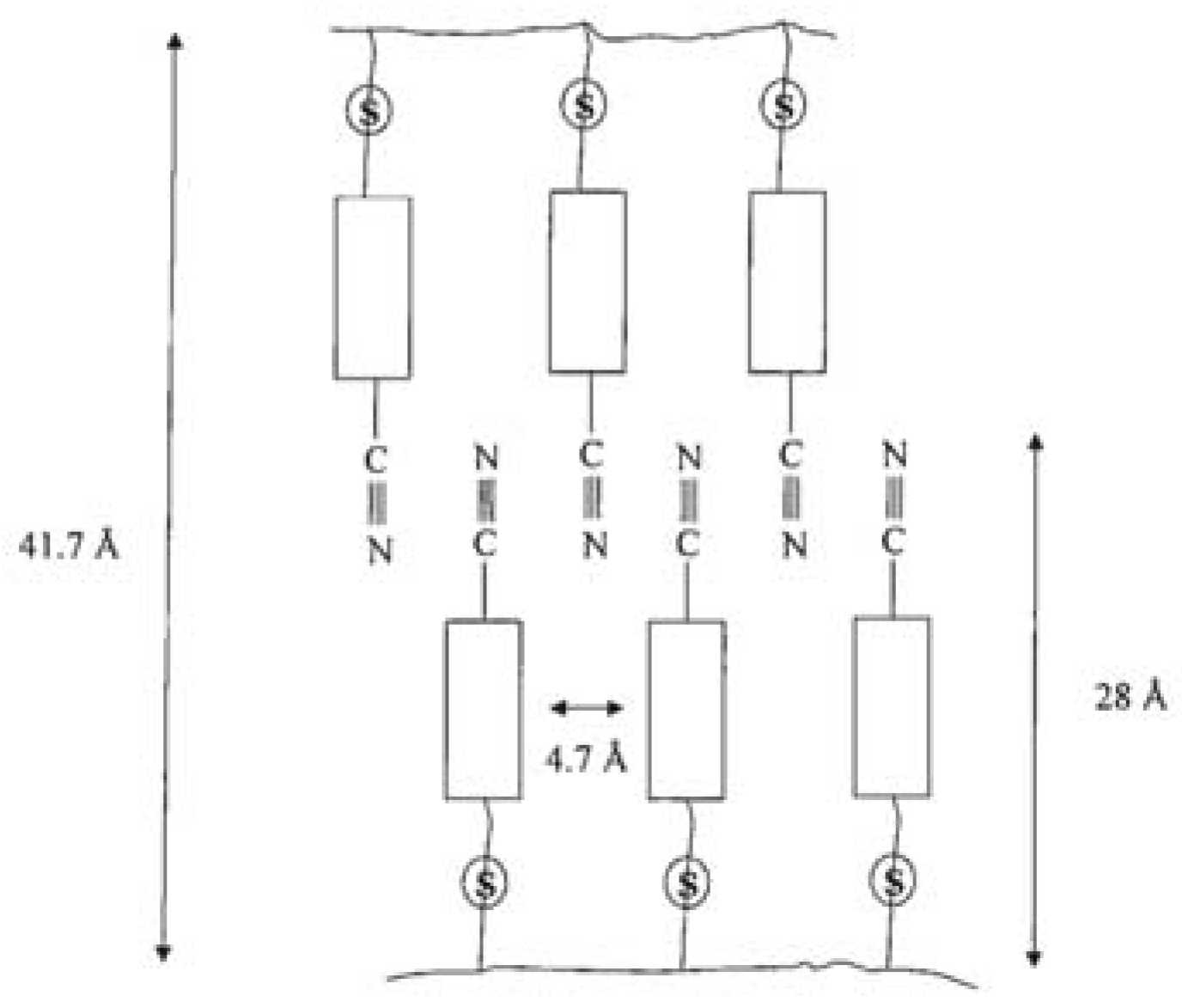 Polymers 10 00794 g023 550