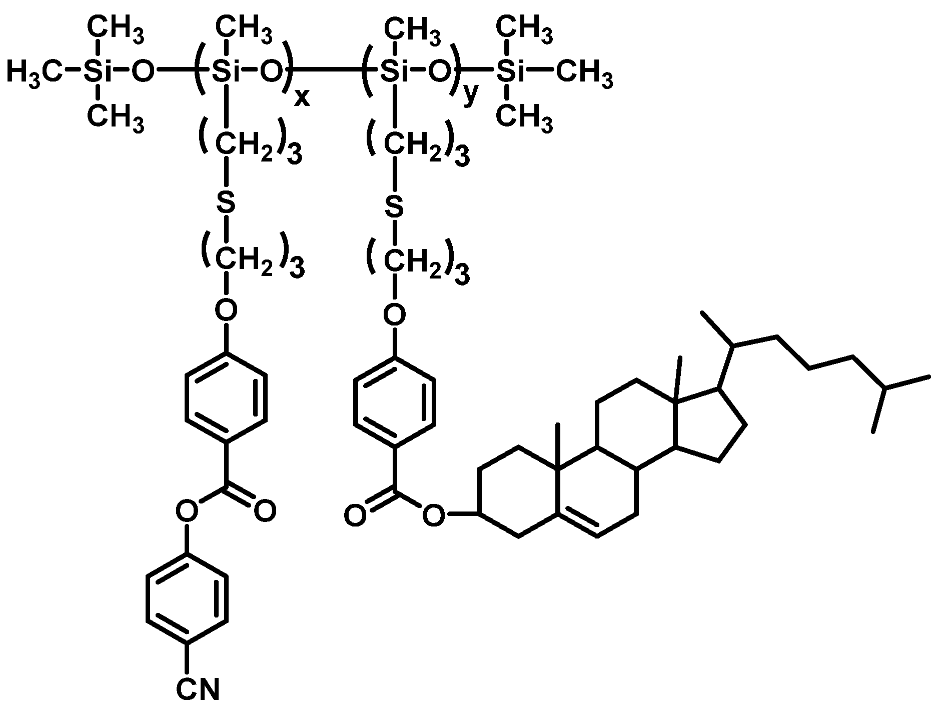 Polymers 10 00794 g025 550