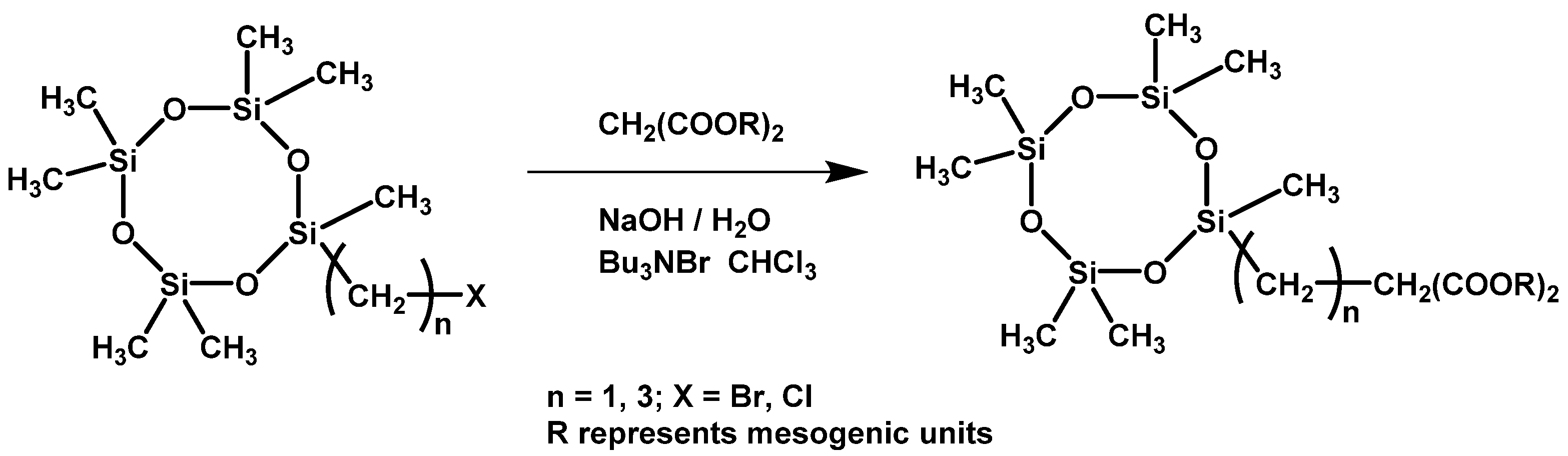 Polymers 10 00794 sch007 550