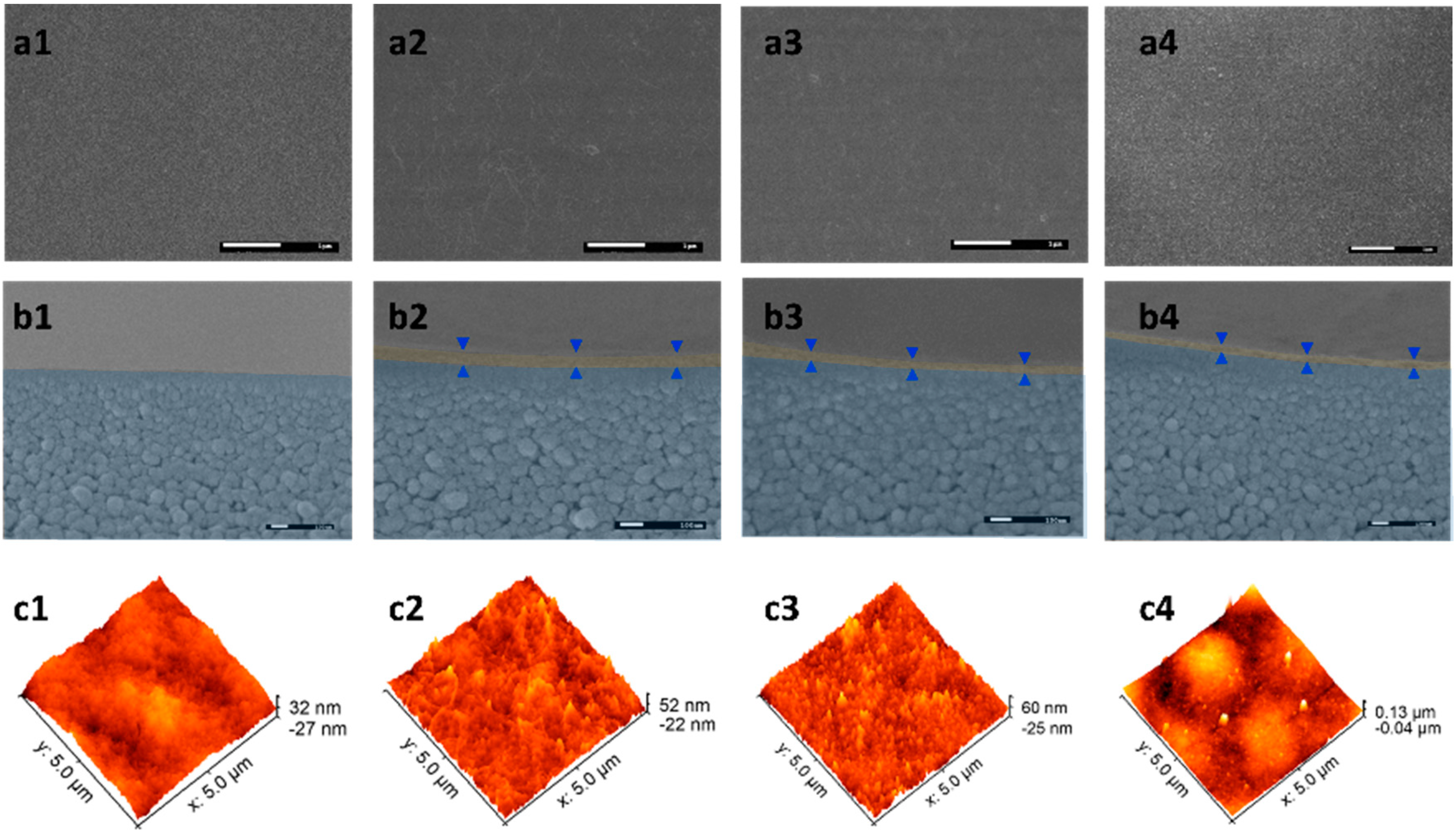 Polymers 10 00795 g003