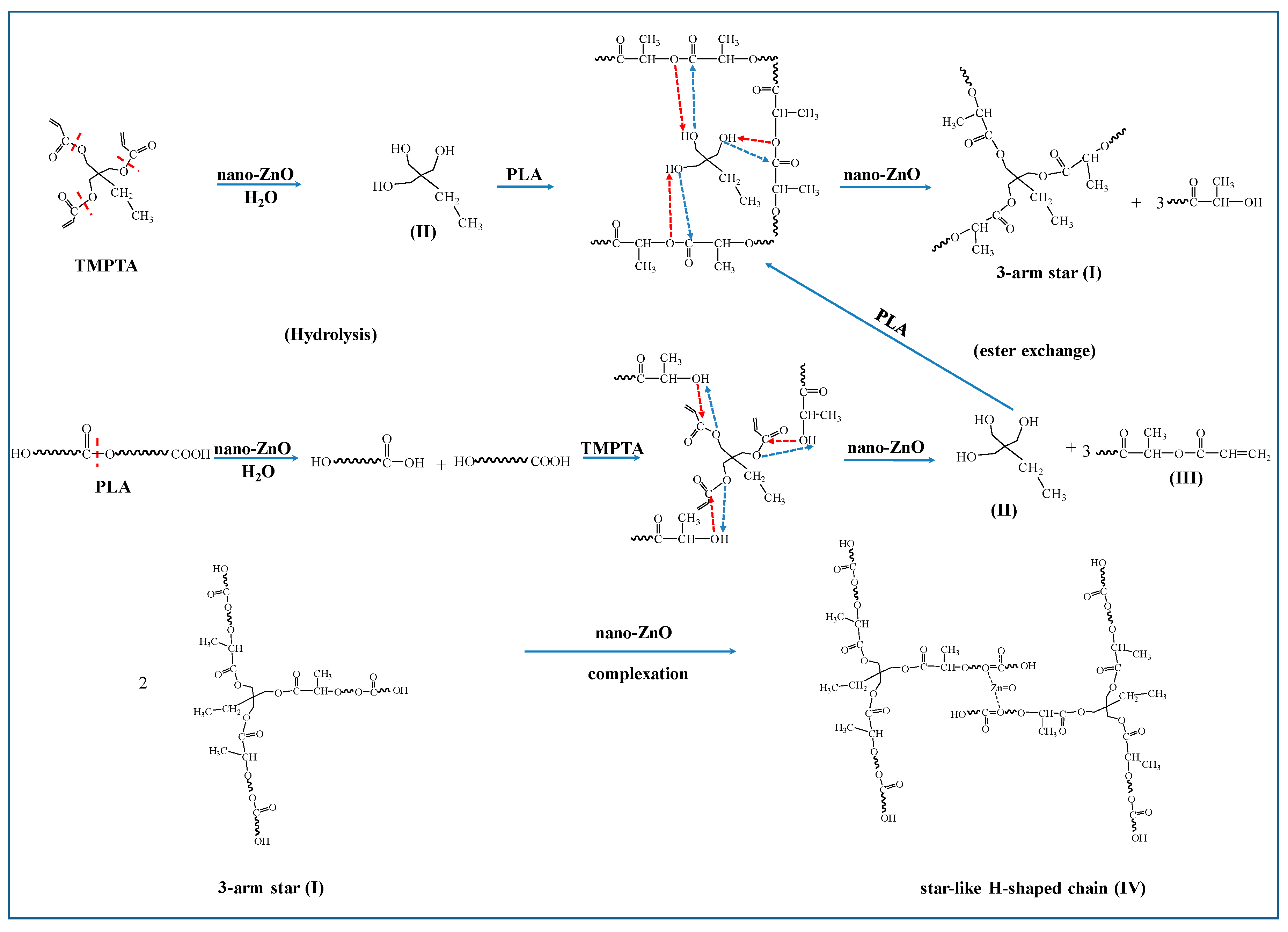 Polymers 10 00796 g006