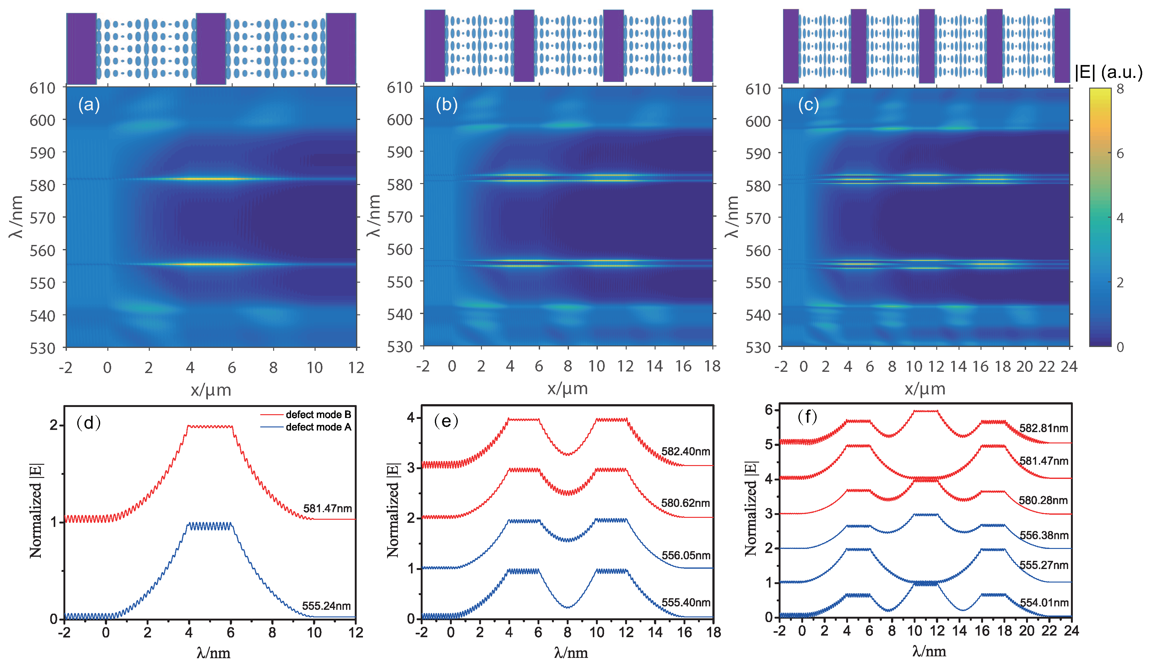 Polymers 10 00805 g004