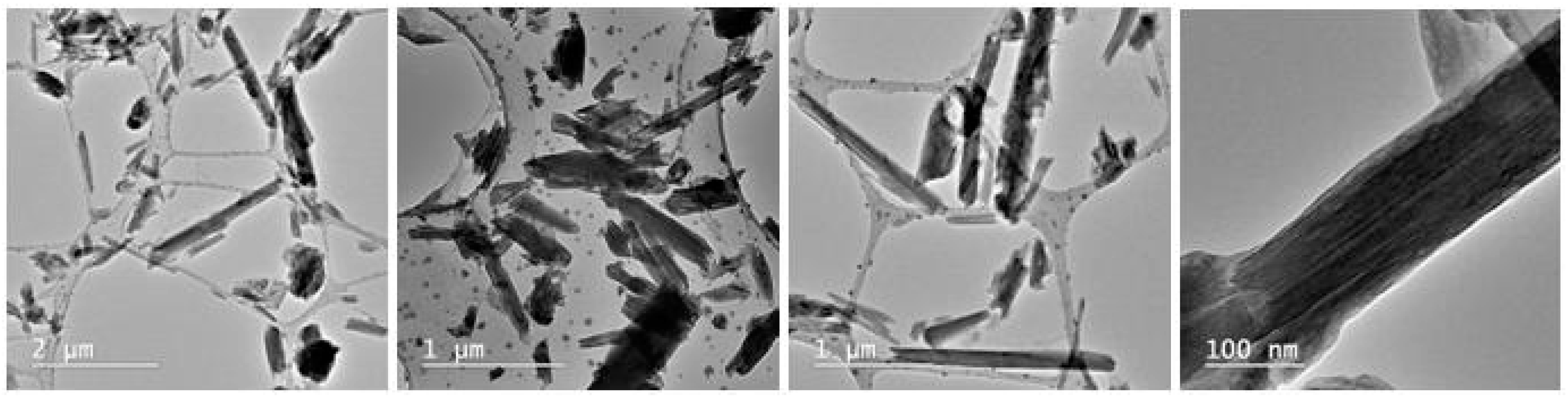 Polymers 10 00816 g009