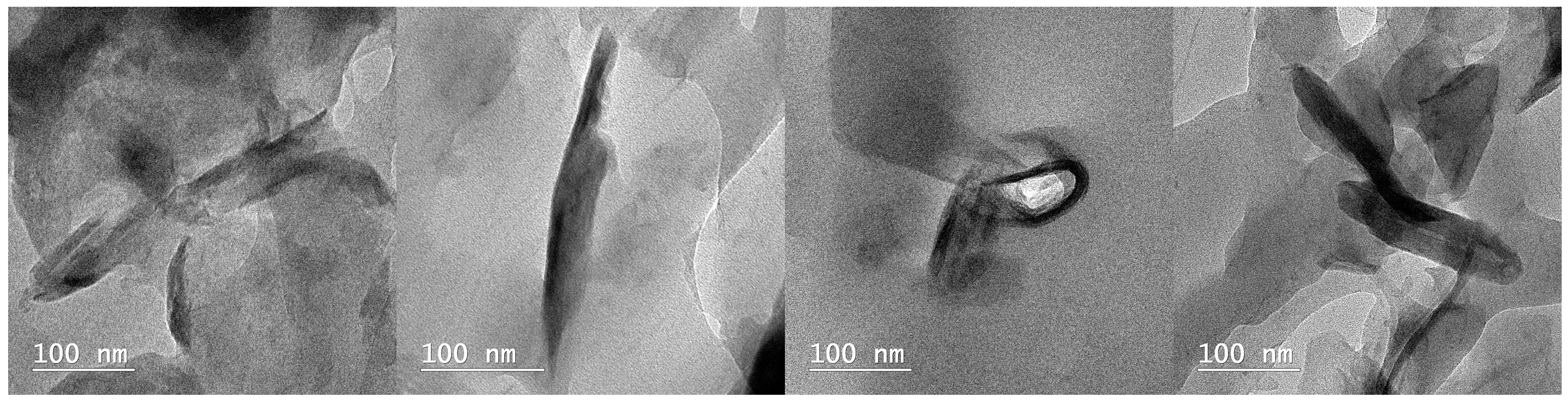 Polymers 10 00816 g012