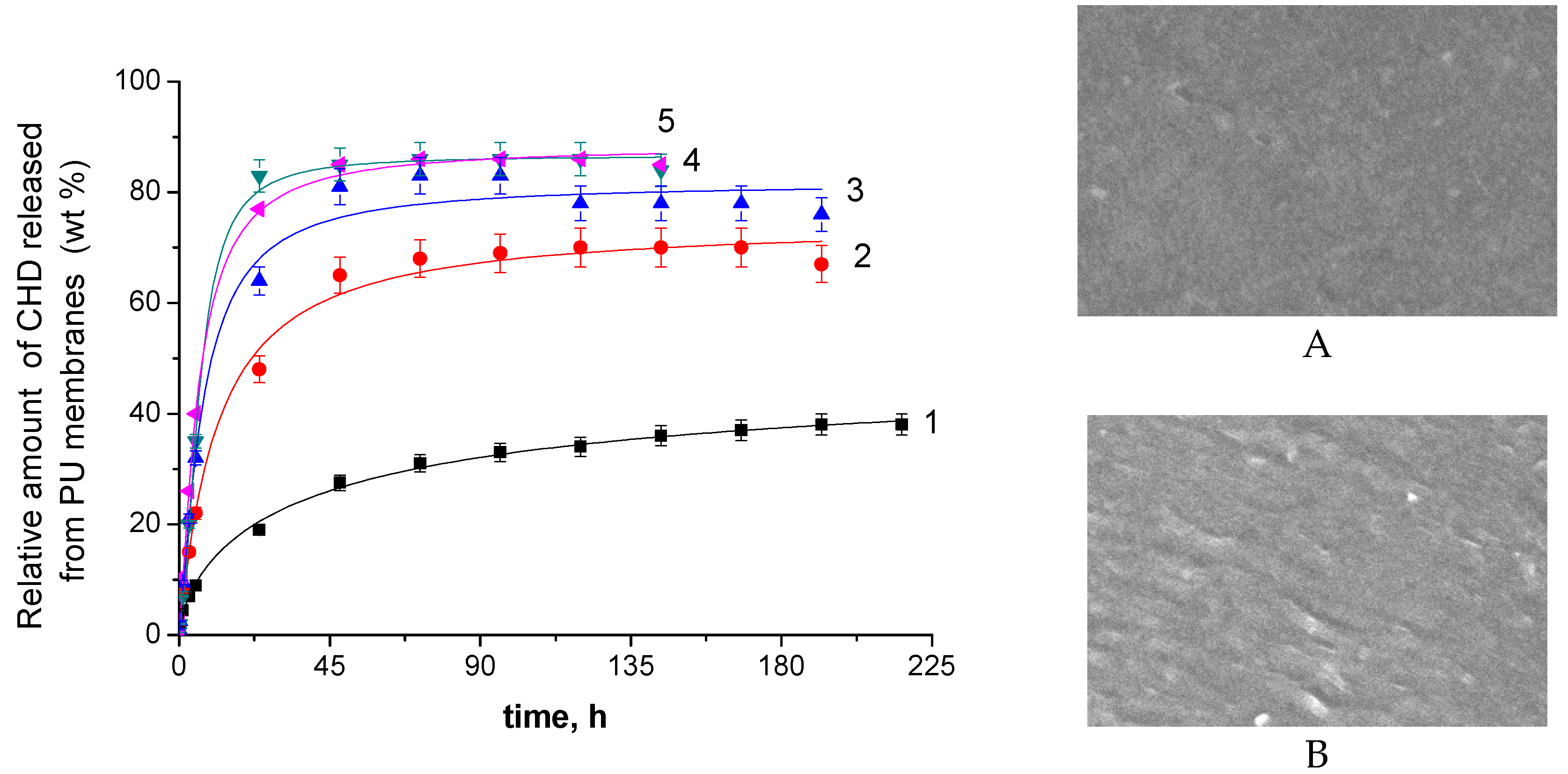 Polymers 10 00817 g001 Polymers 10 00817 g001