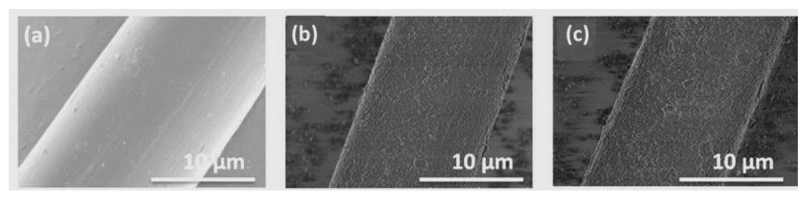 Polymers 10 00820 g009