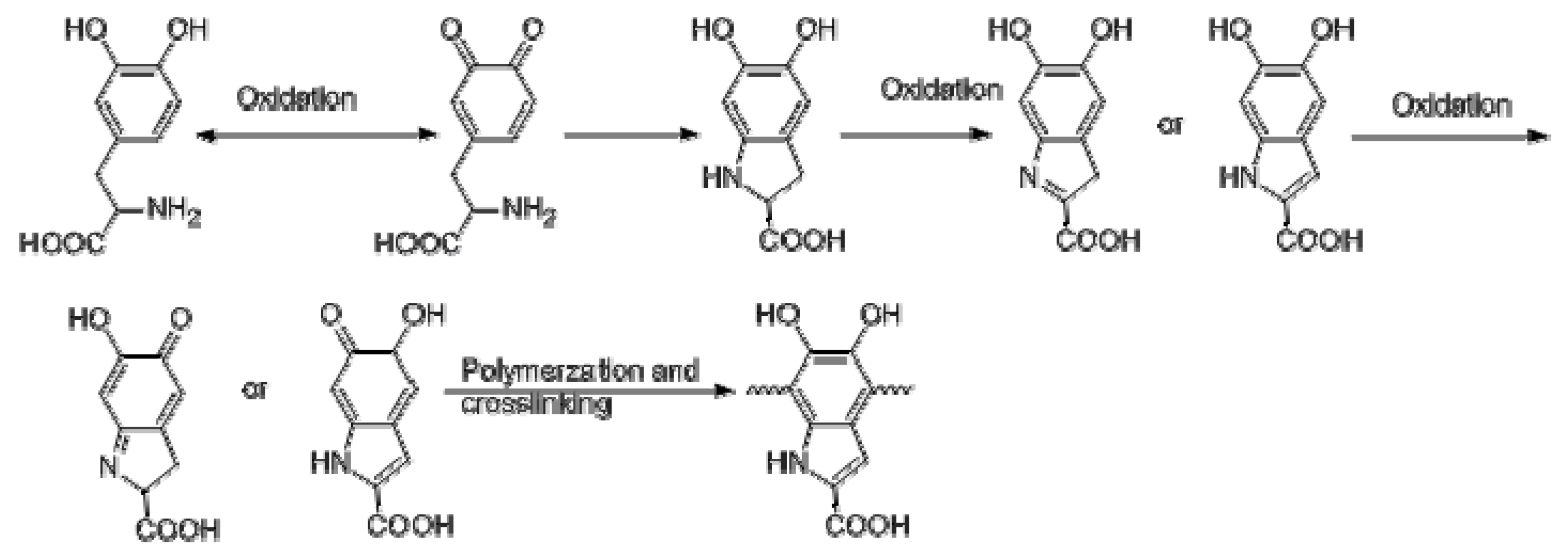 Polymers 10 00820 sch002