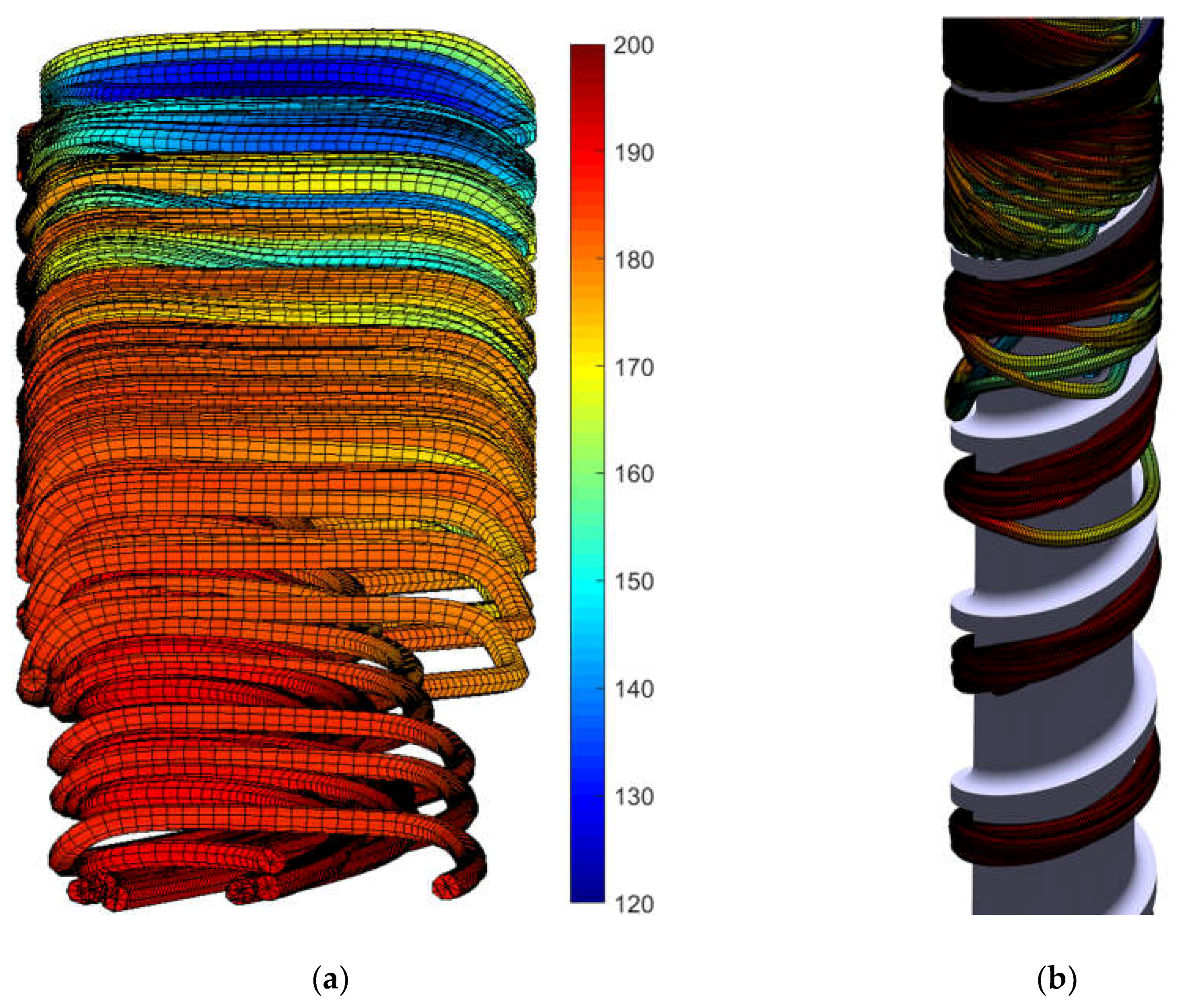 Polymers 10 00823 g009 550