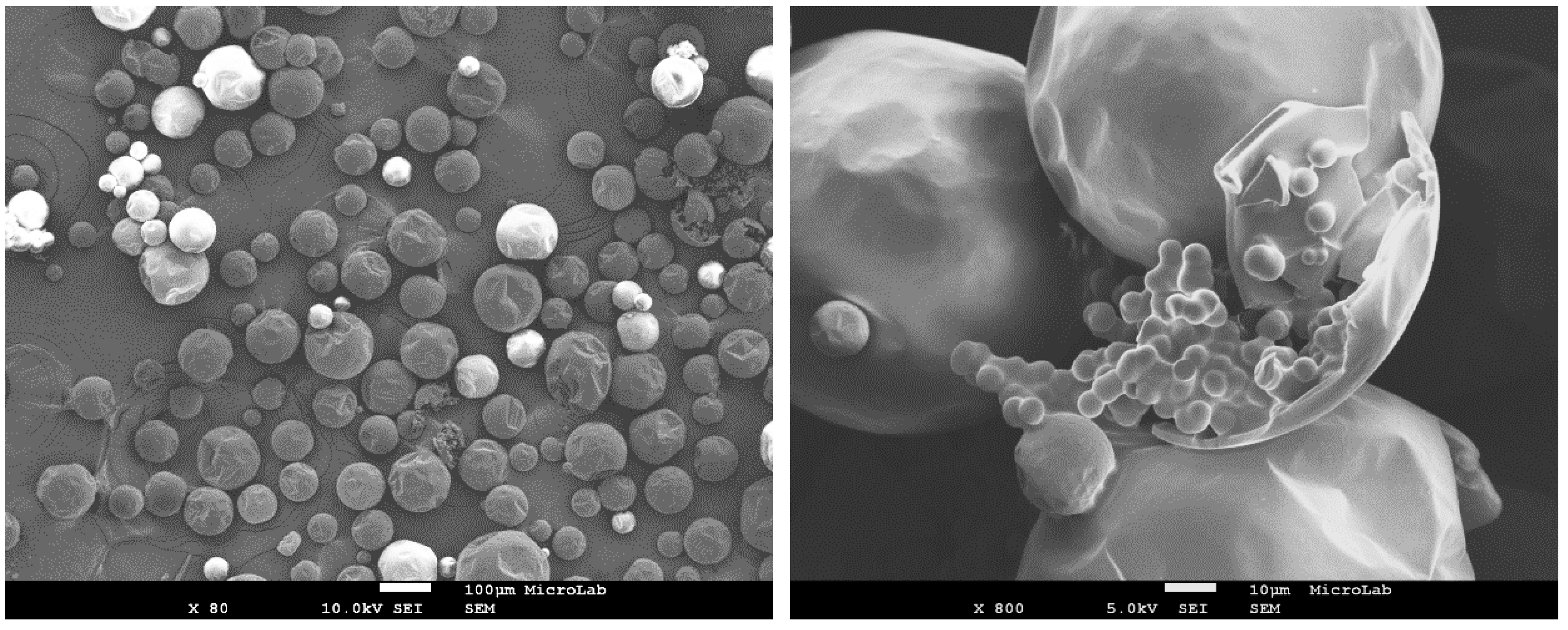 Polymers 10 00825 g003 550