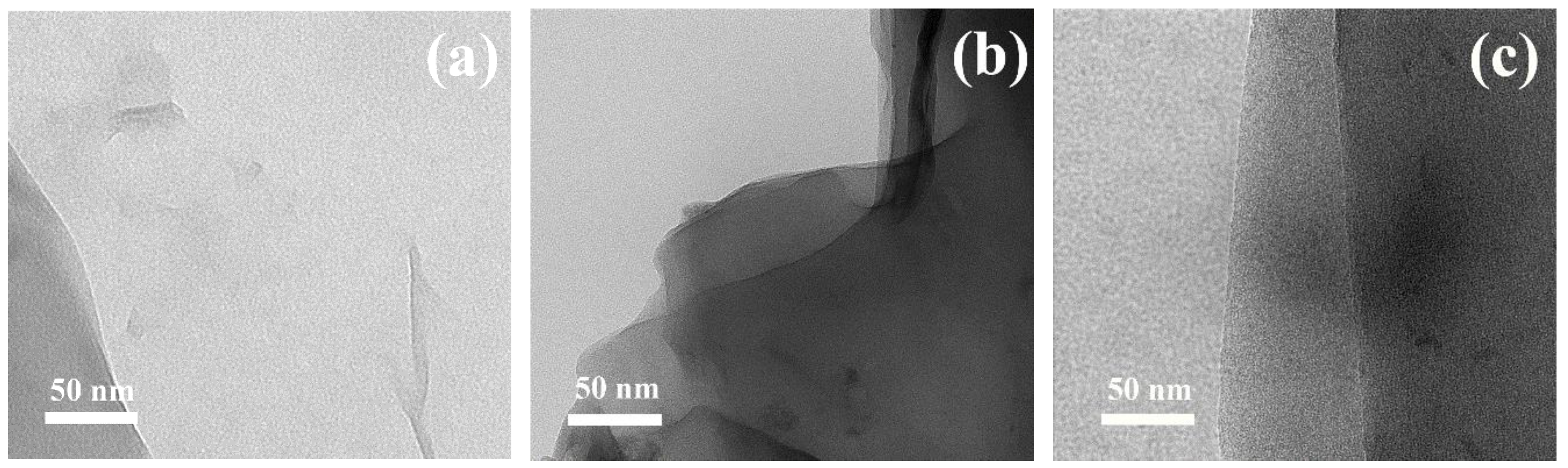 Polymers 10 00832 g002 Polymers 10 00832 g002