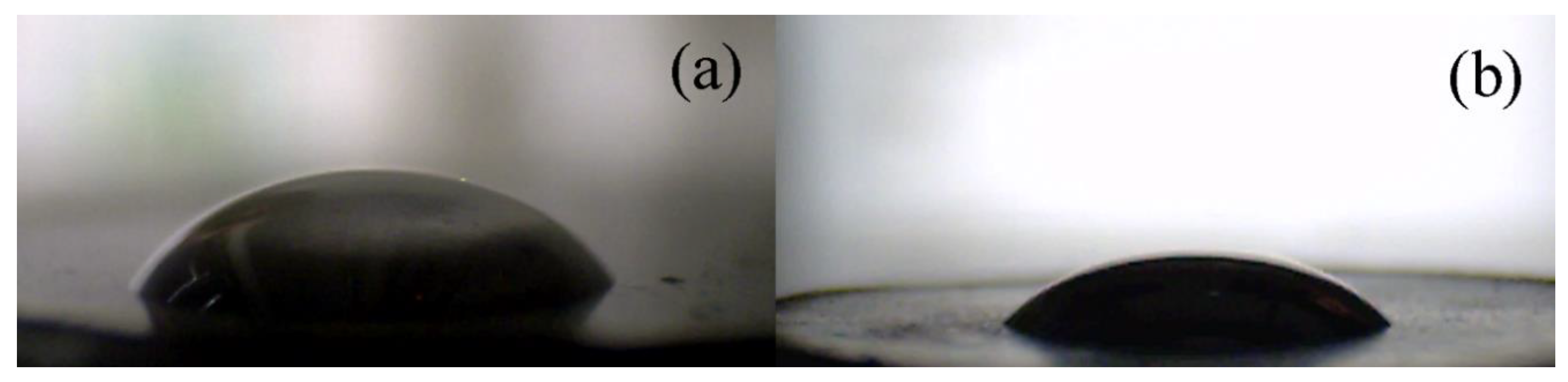 Polymers 10 00832 g005 Polymers 10 00832 g005
