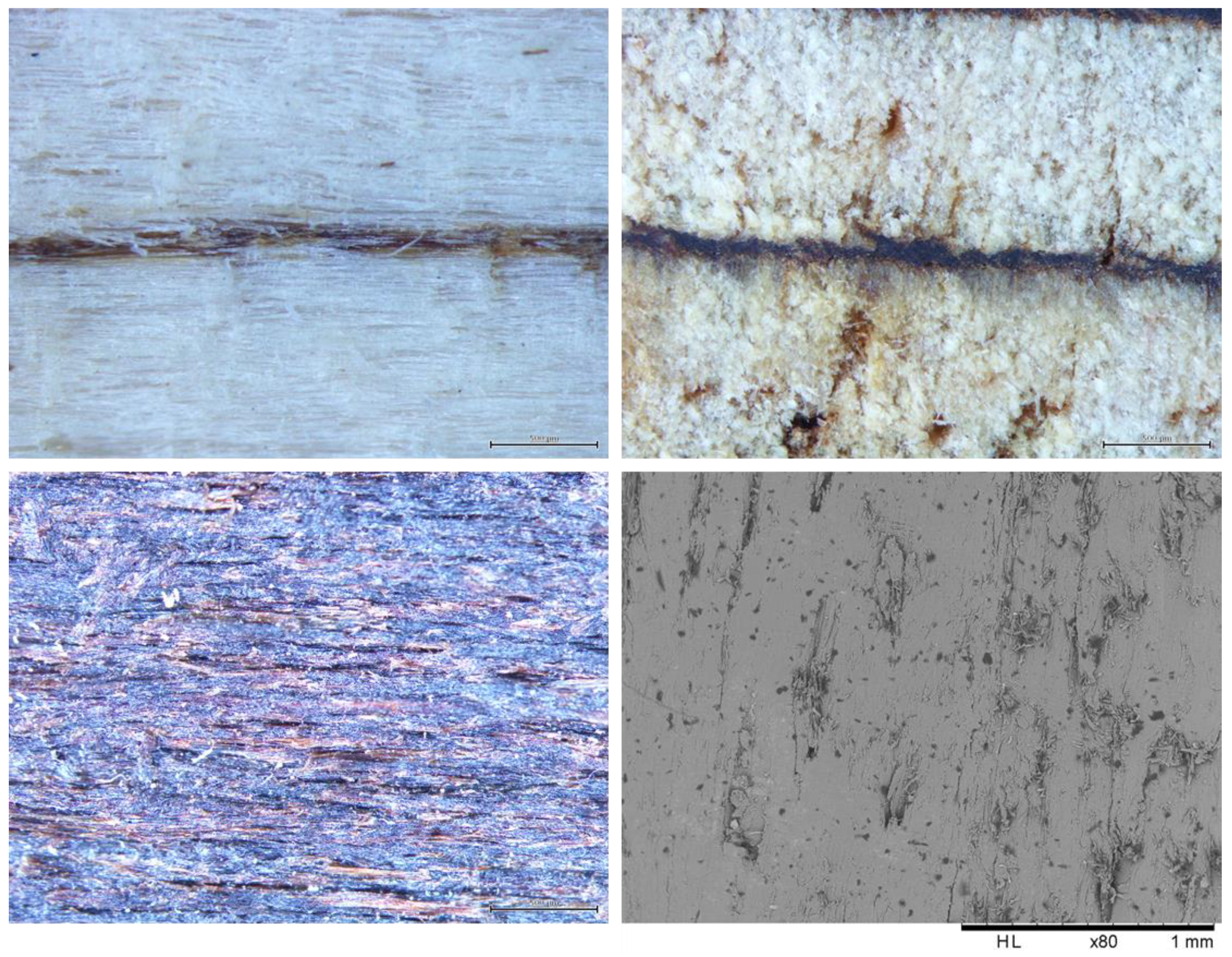 Polymers 10 00833 g006