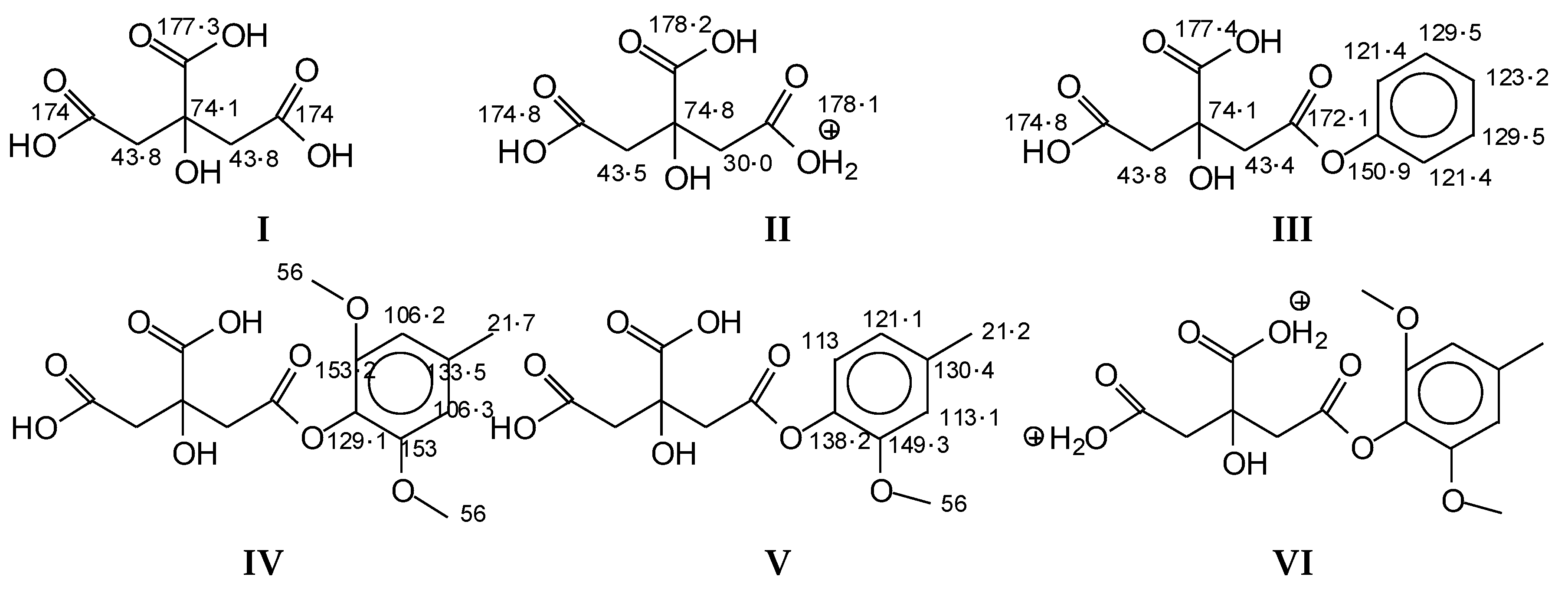 Polymers 10 00833 i001