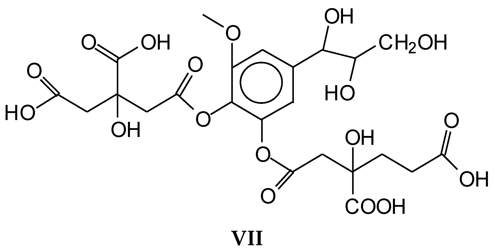 Polymers 10 00833 i002