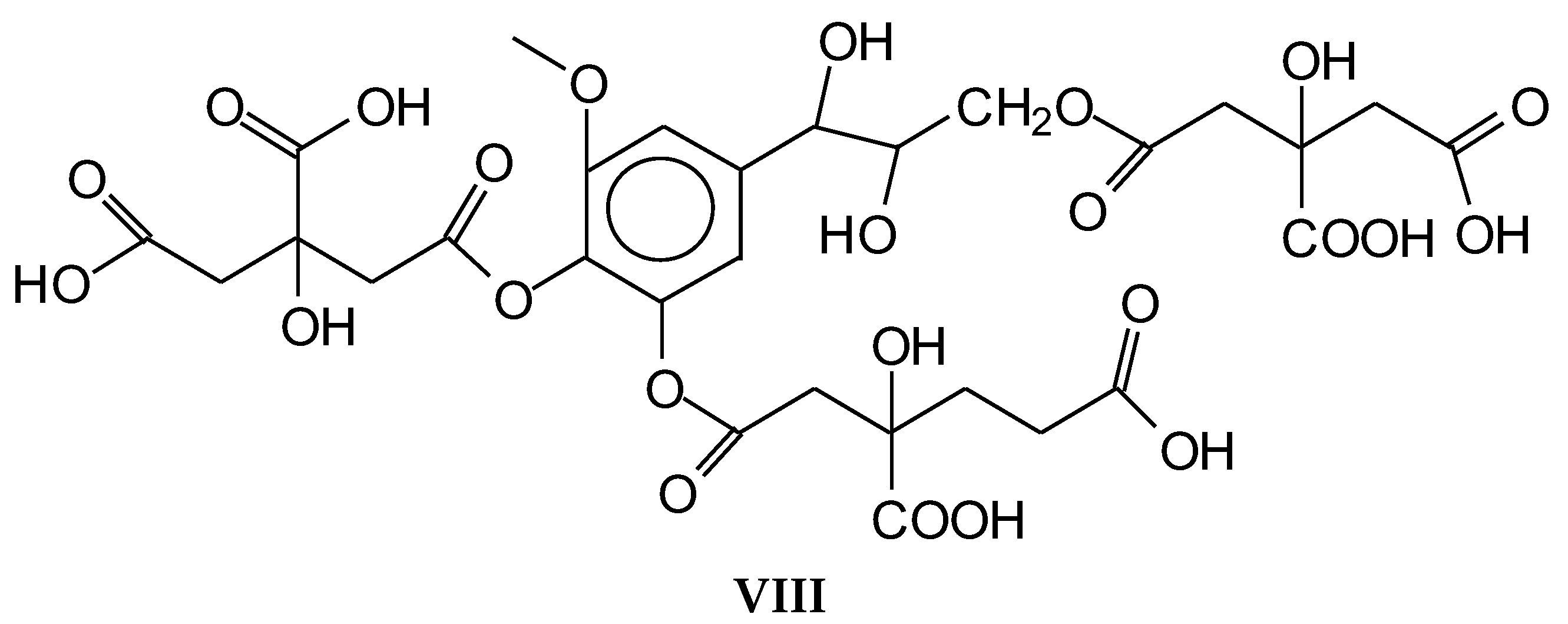 Polymers 10 00833 i003