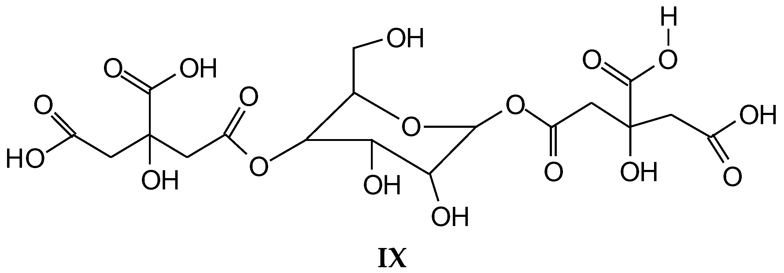 Polymers 10 00833 i004