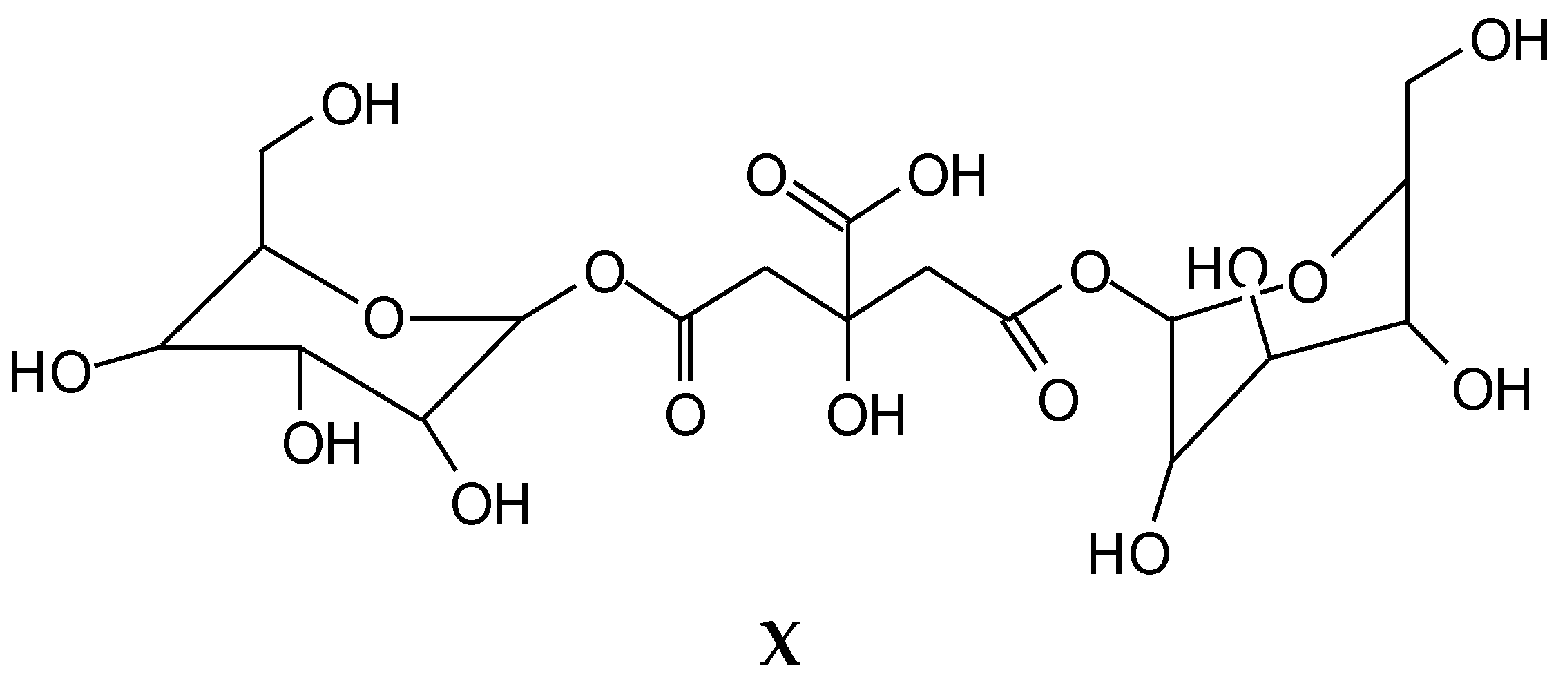Polymers 10 00833 i005