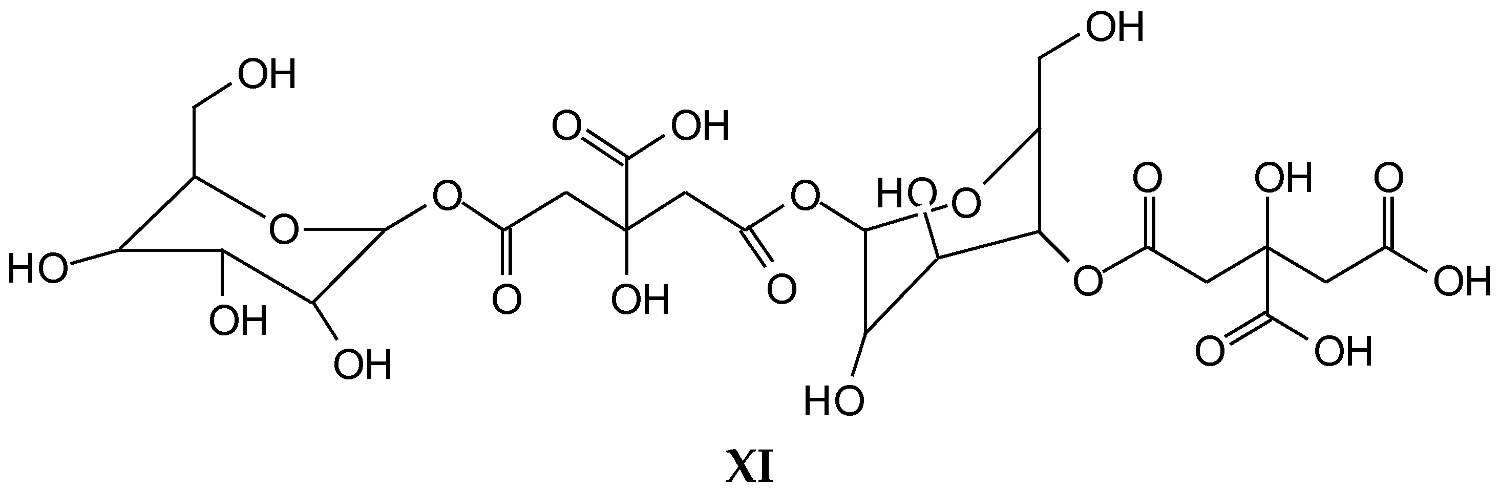 Polymers 10 00833 i006