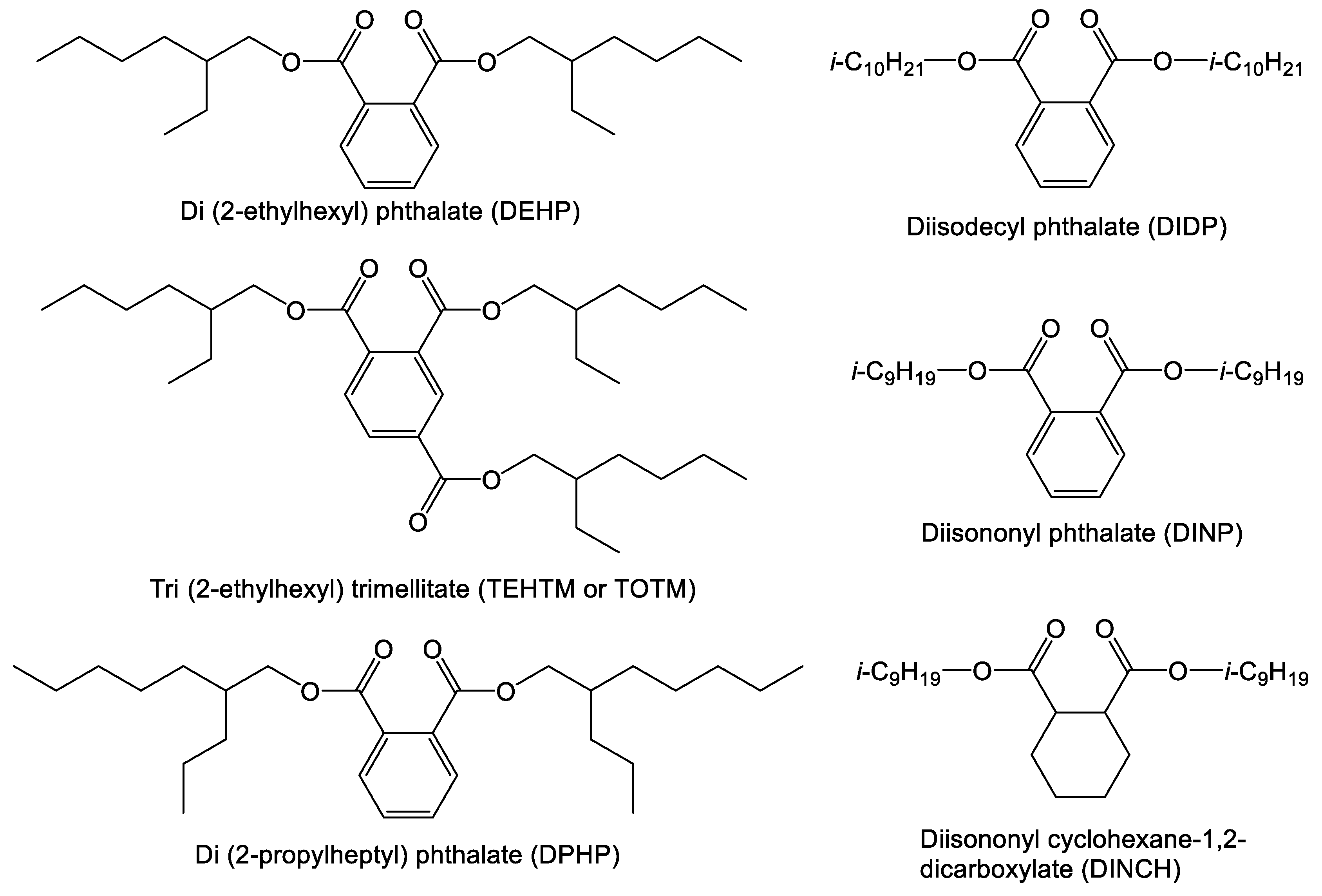 Polymers 10 00834 g003 Polymers 10 00834 g003