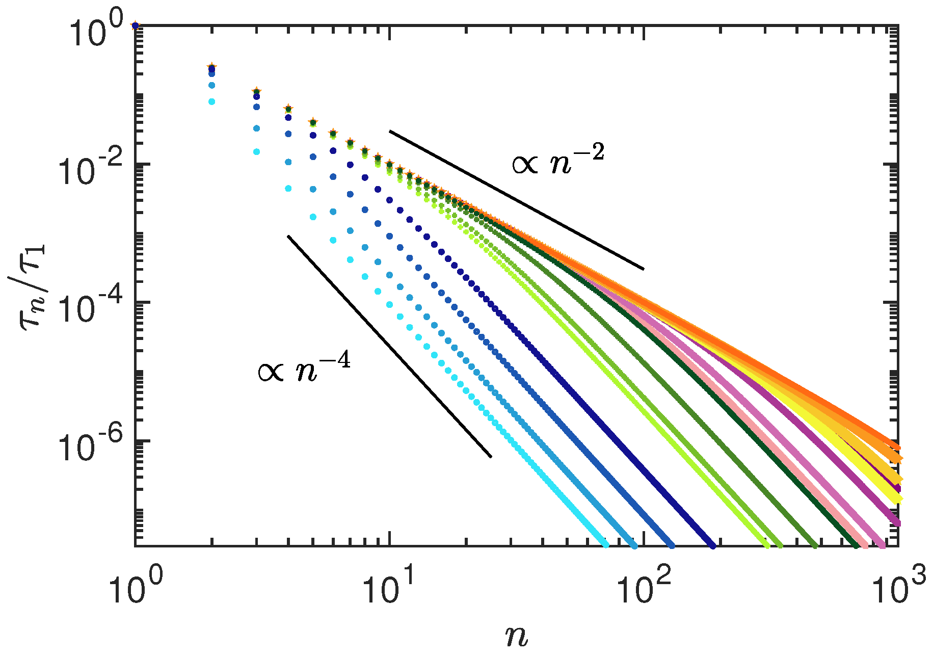 Polymers 10 00837 g005 Polymers 10 00837 g005