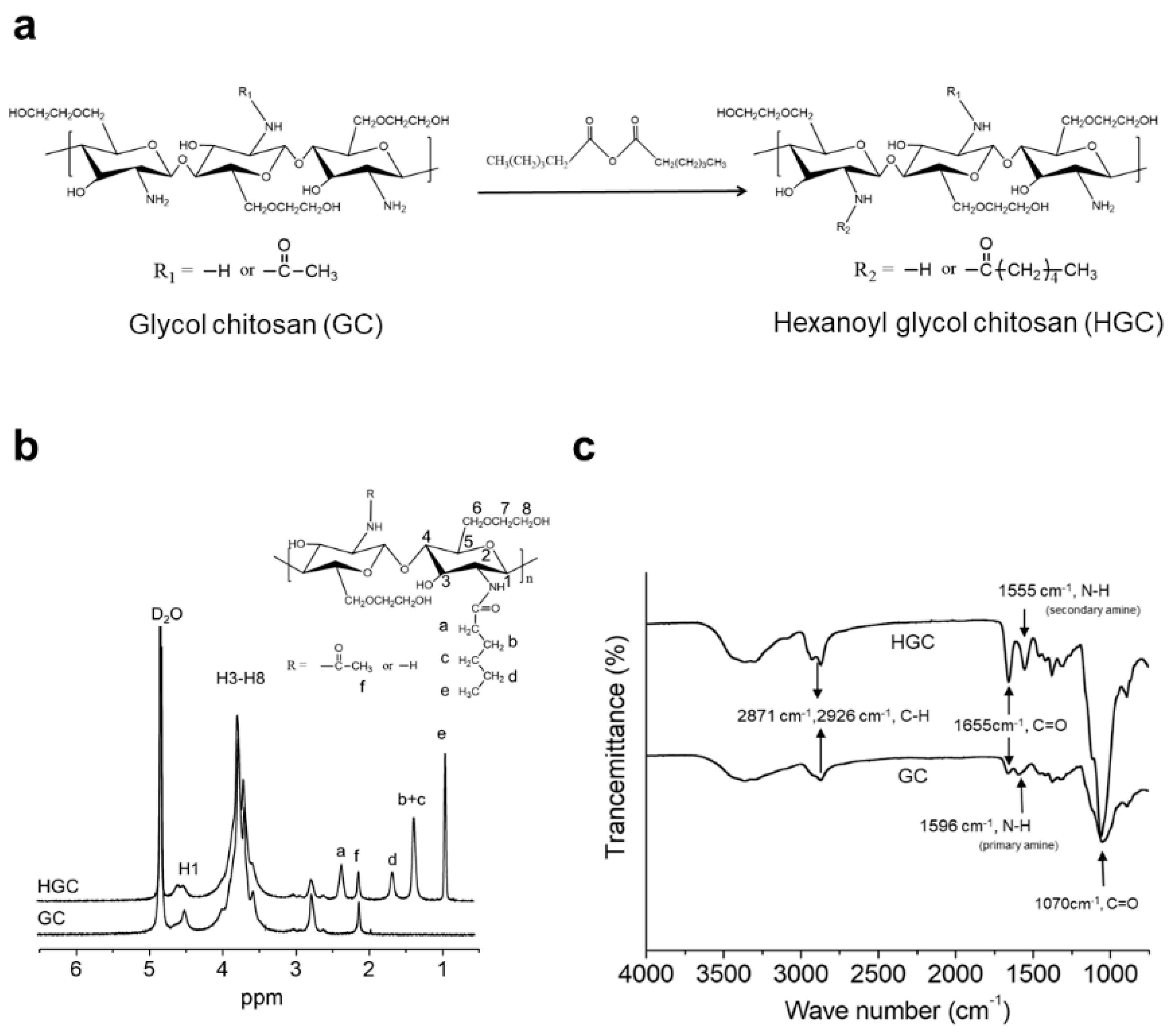 Polymers 10 00839 g001
