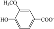 Polymers 10 00840 i004