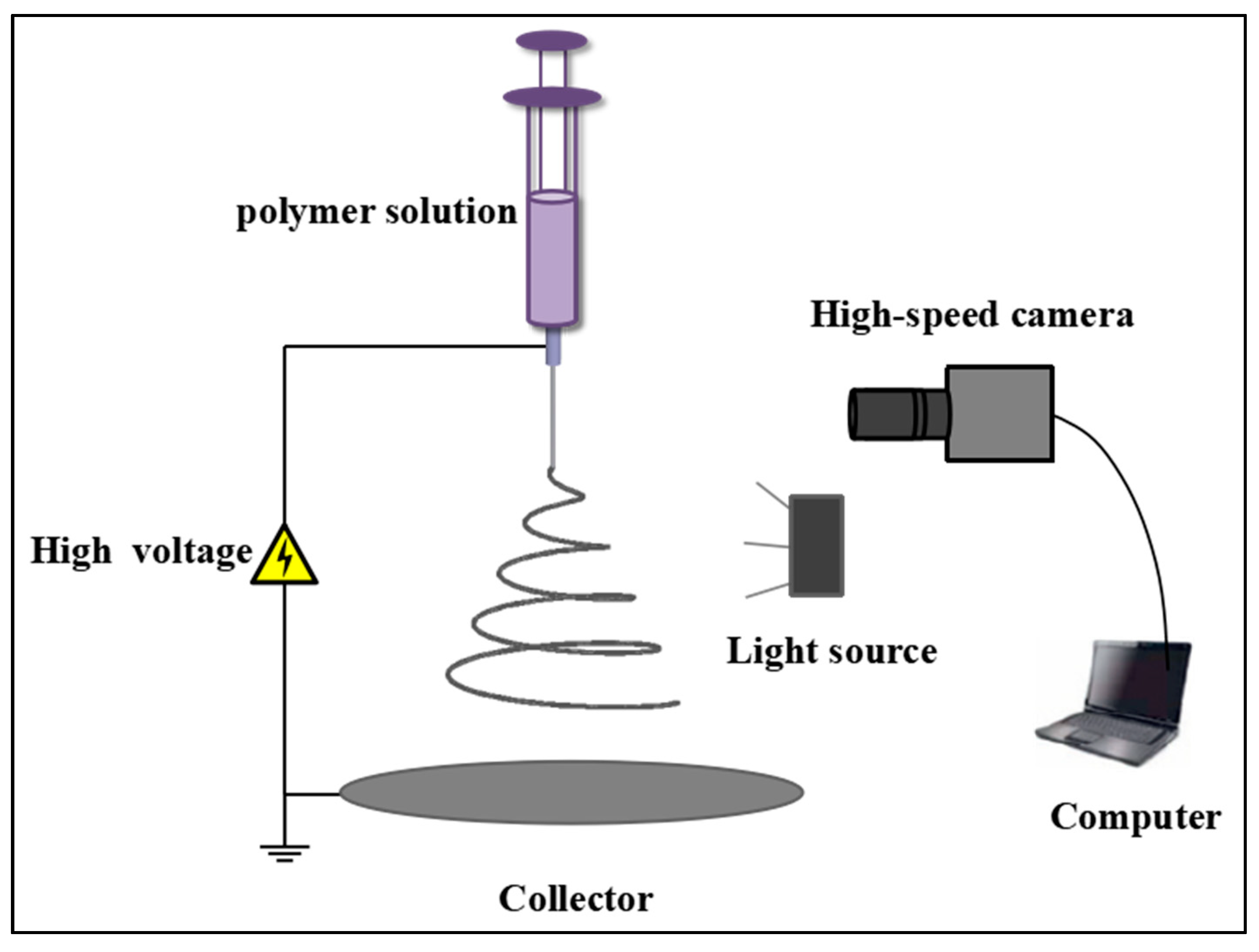 Polymers 10 00842 g001