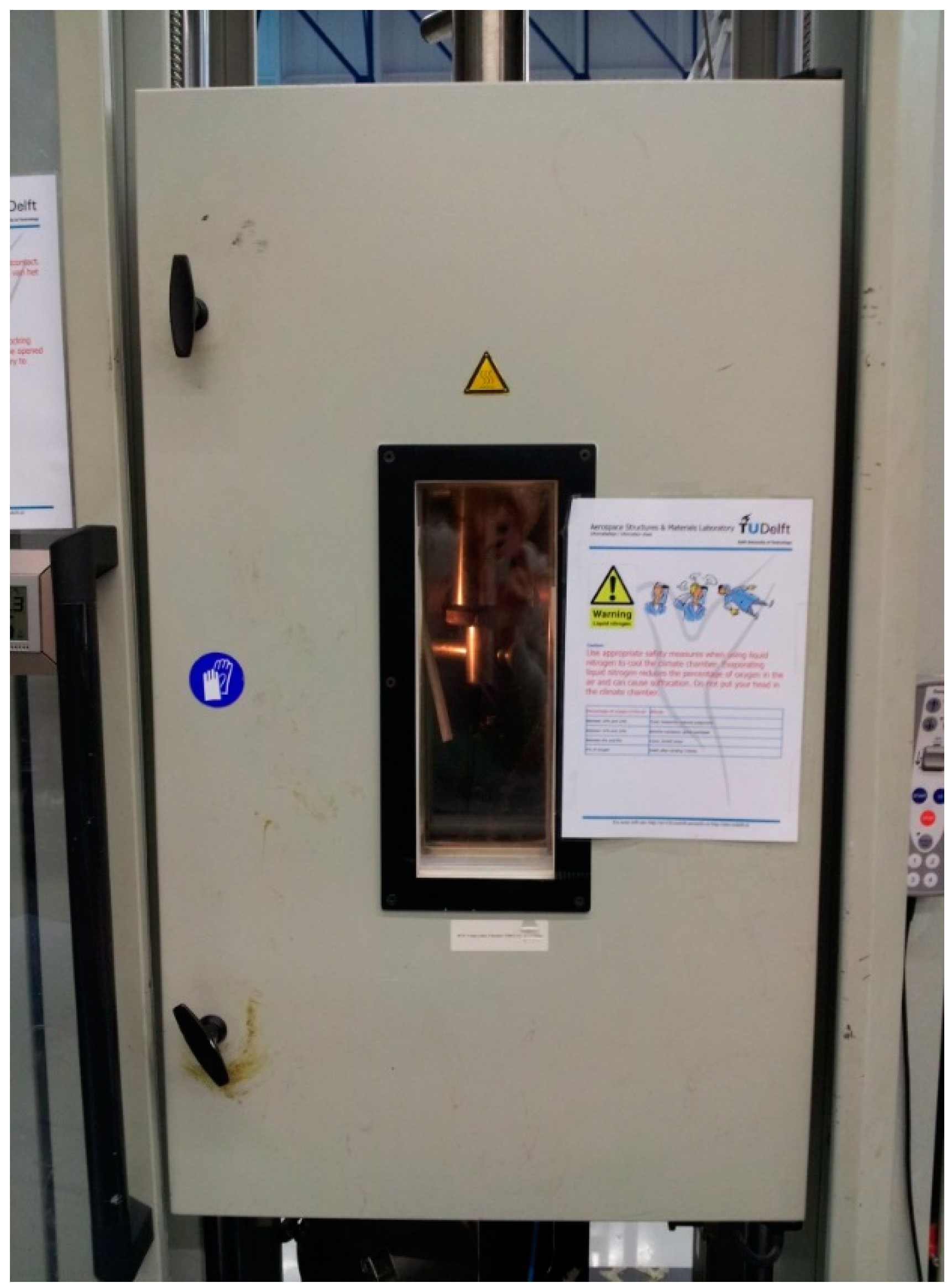 Polymers 10 00845 g002