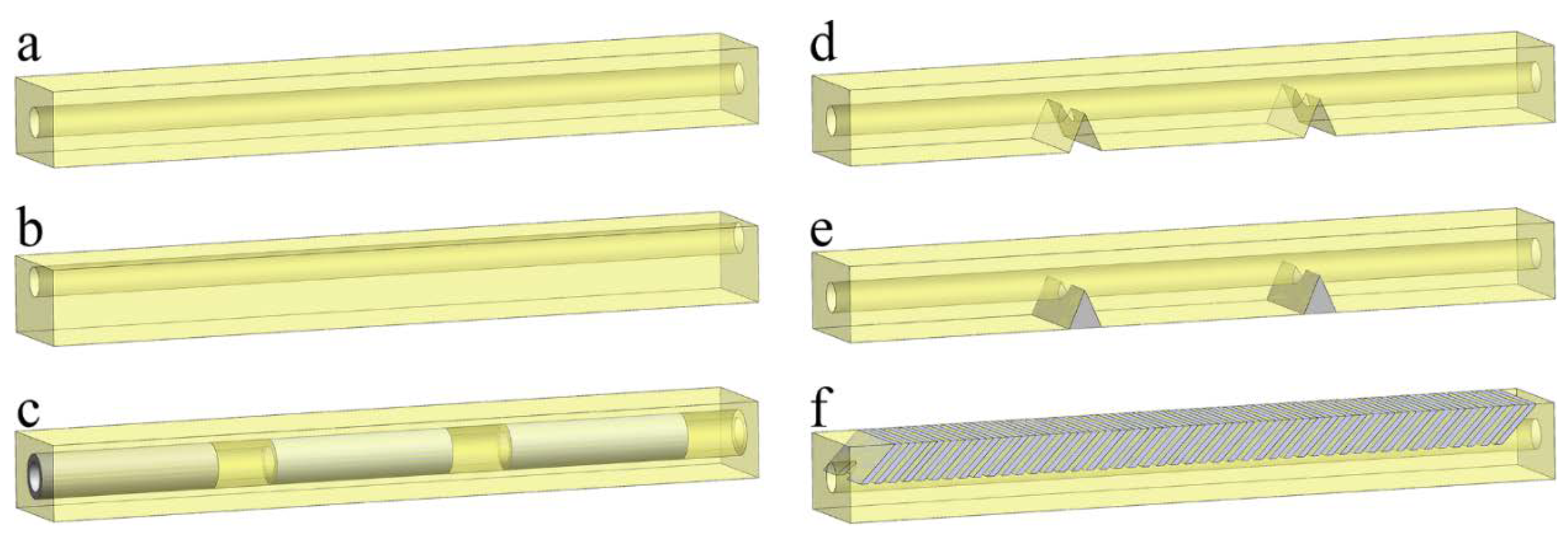 Polymers 10 00846 g002