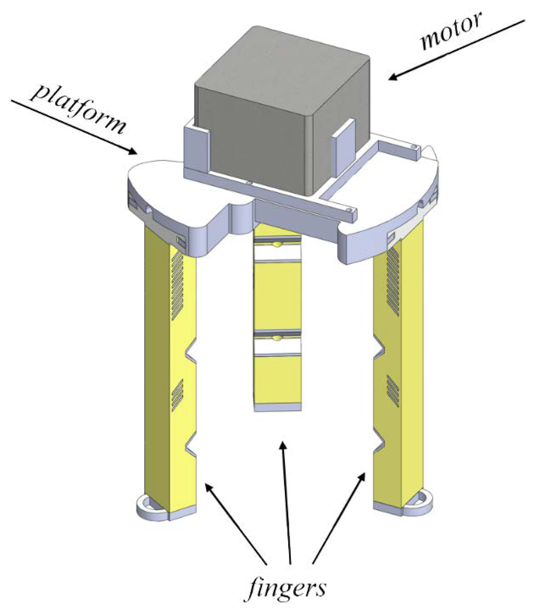 Polymers 10 00846 g012