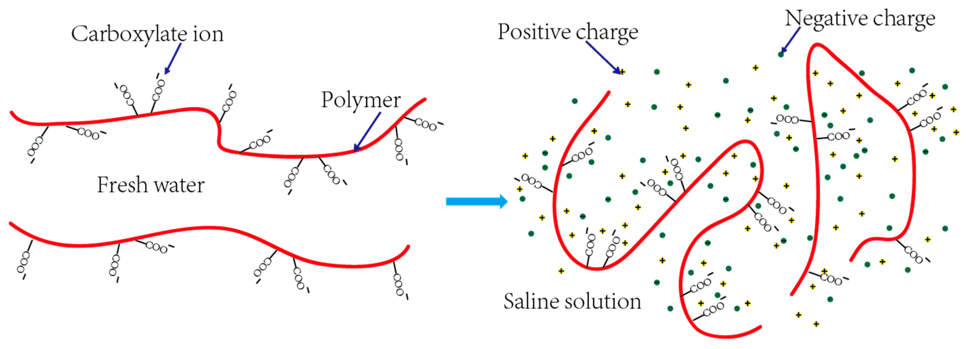 Polymers 10 00849 g007 Polymers 10 00849 g007