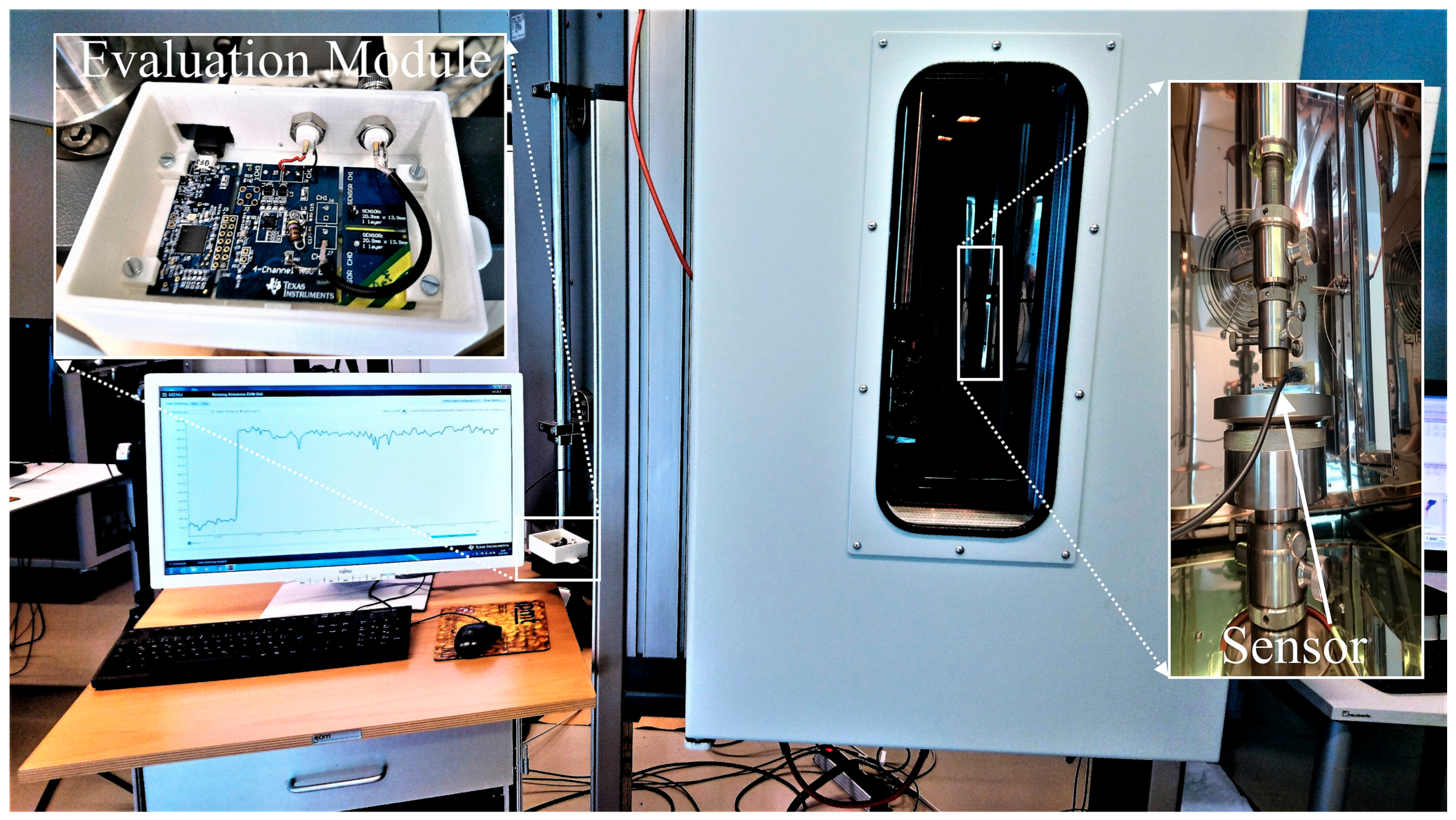 Polymers 10 00852 g002 550