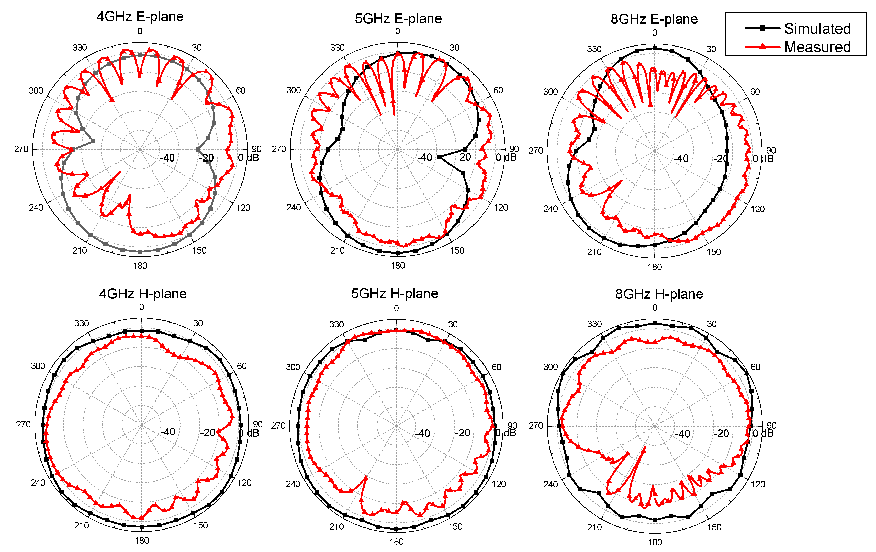 Polymers 10 00861 g004 Polymers 10 00861 g004