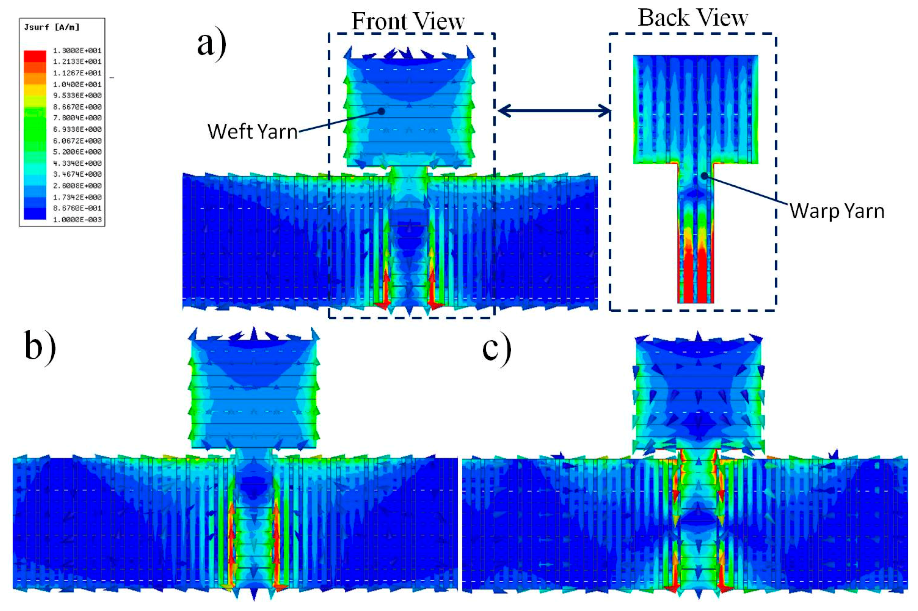 Polymers 10 00861 g005 Polymers 10 00861 g005