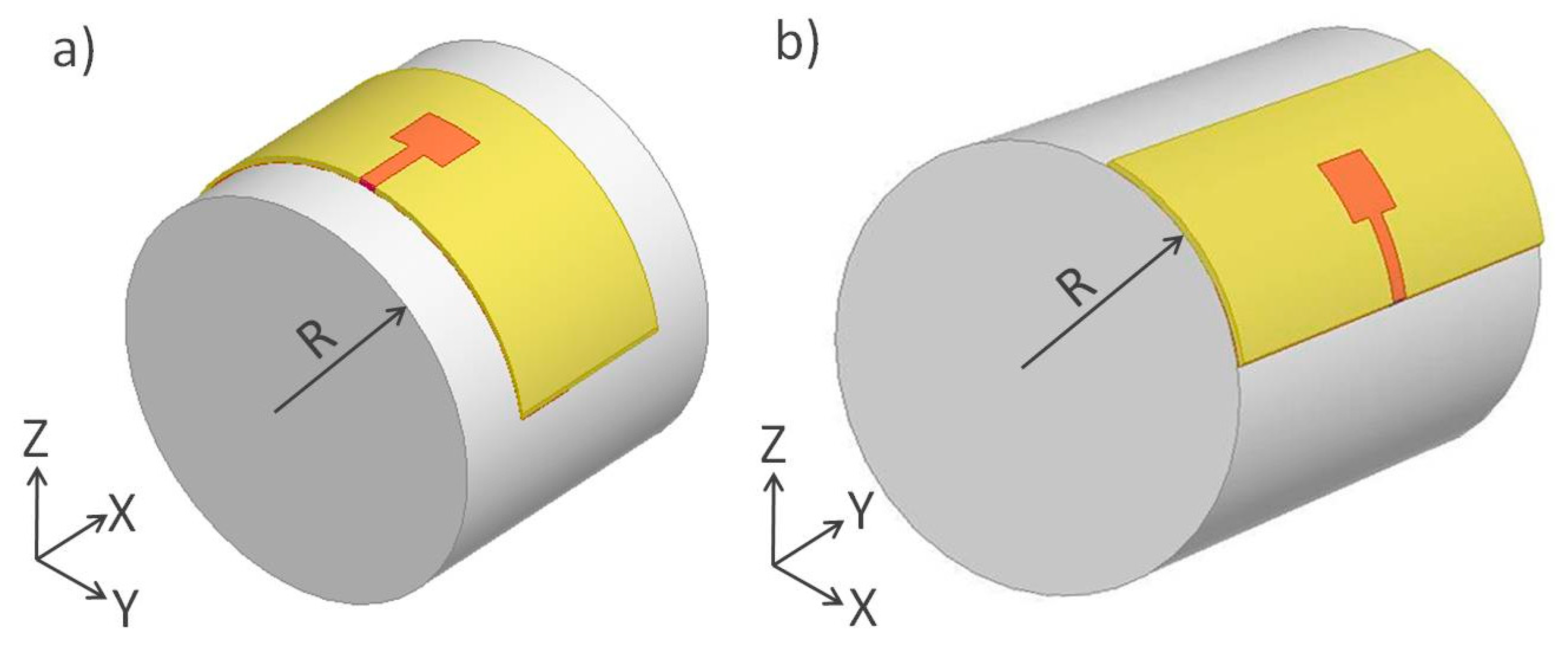 Polymers 10 00861 g006 Polymers 10 00861 g006