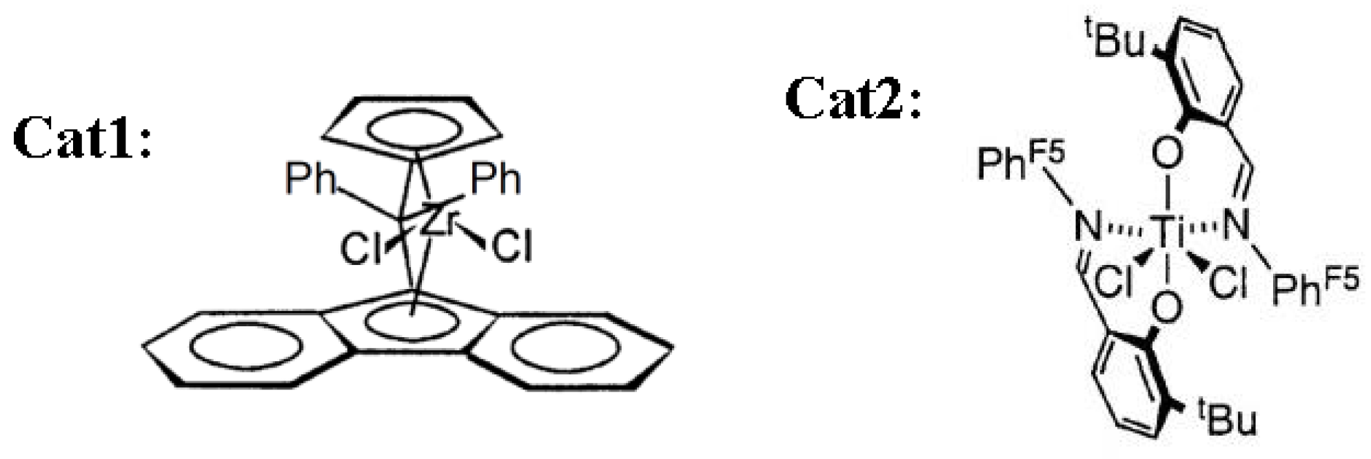 Polymers 10 00863 ch001
