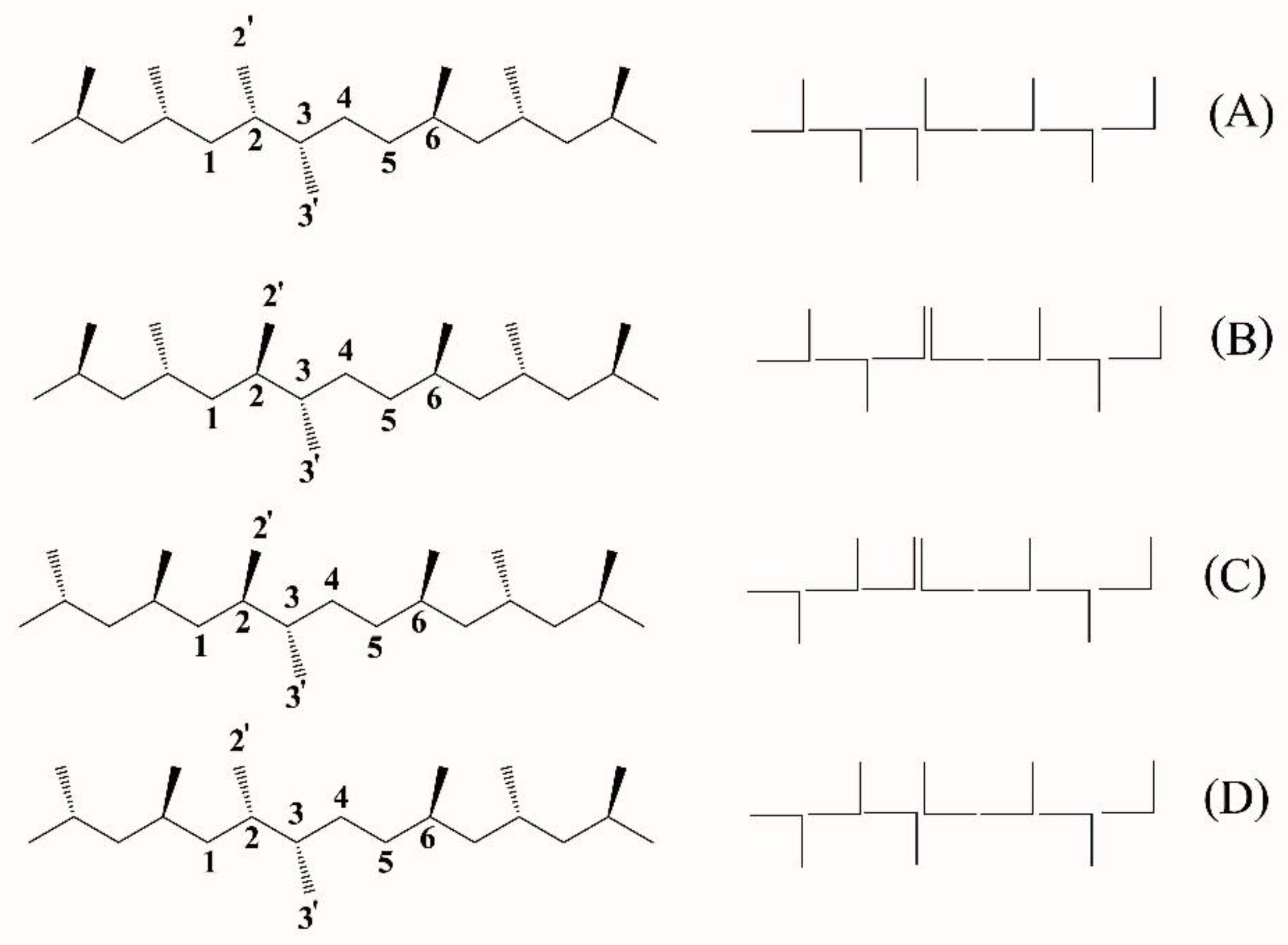 Polymers 10 00863 g002