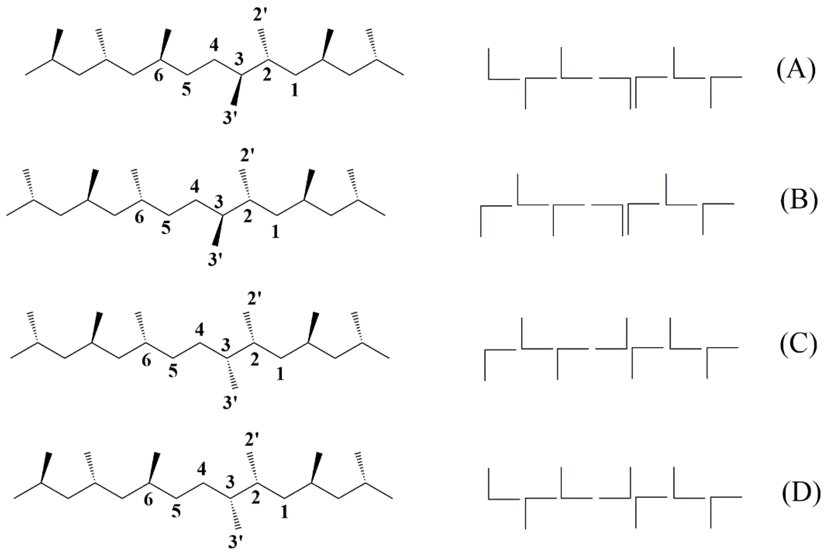 Polymers 10 00863 g004