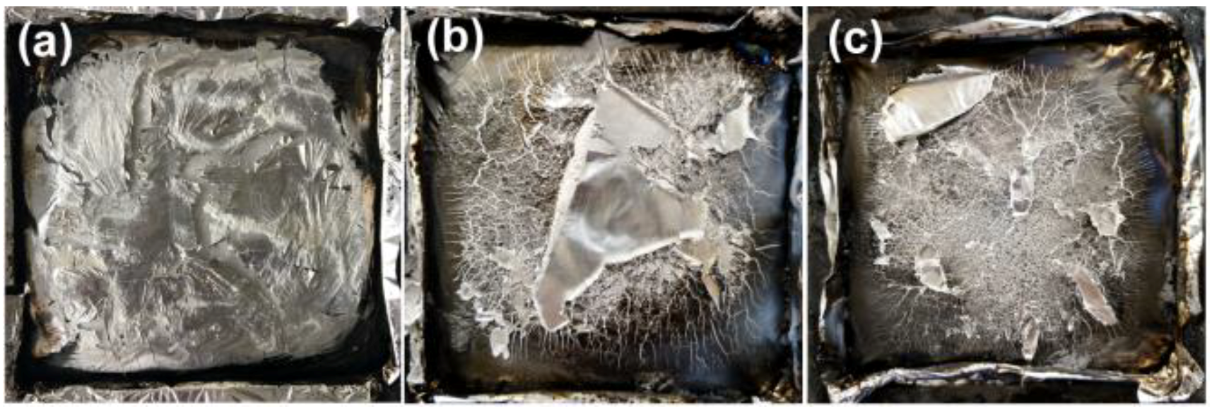 Polymers 10 00871 g003 Polymers 10 00871 g003