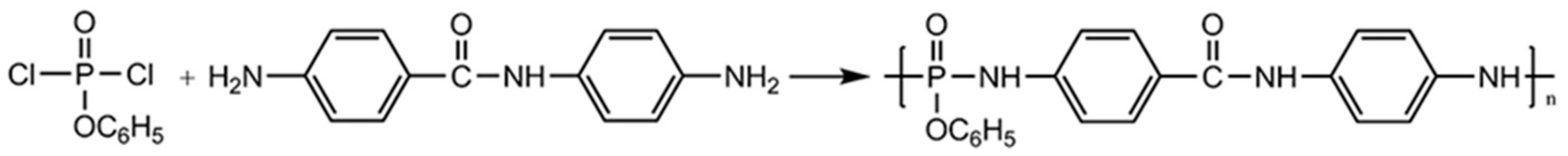 Polymers 10 00876 sch001