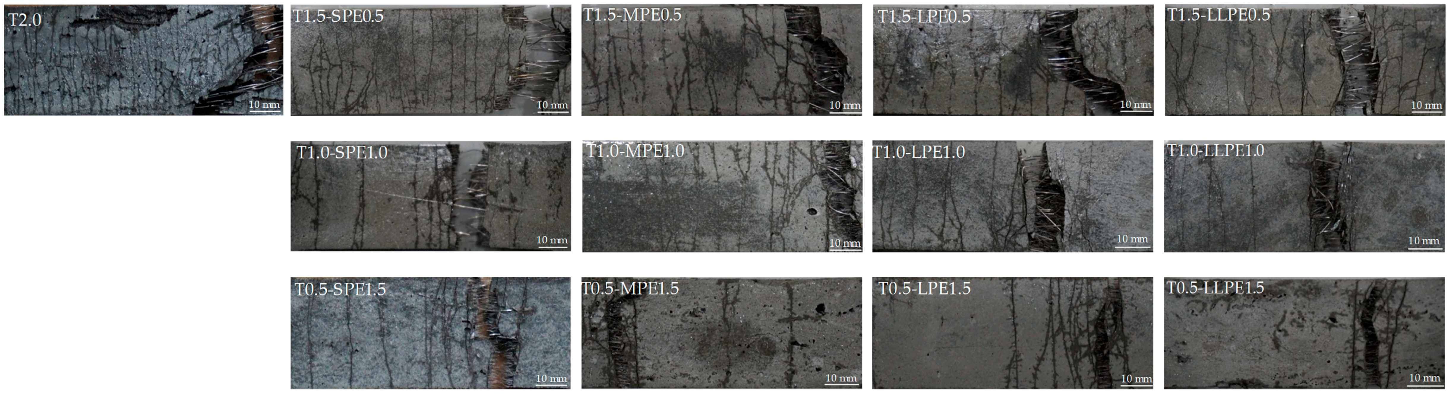 Polymers 10 00879 g007 550
