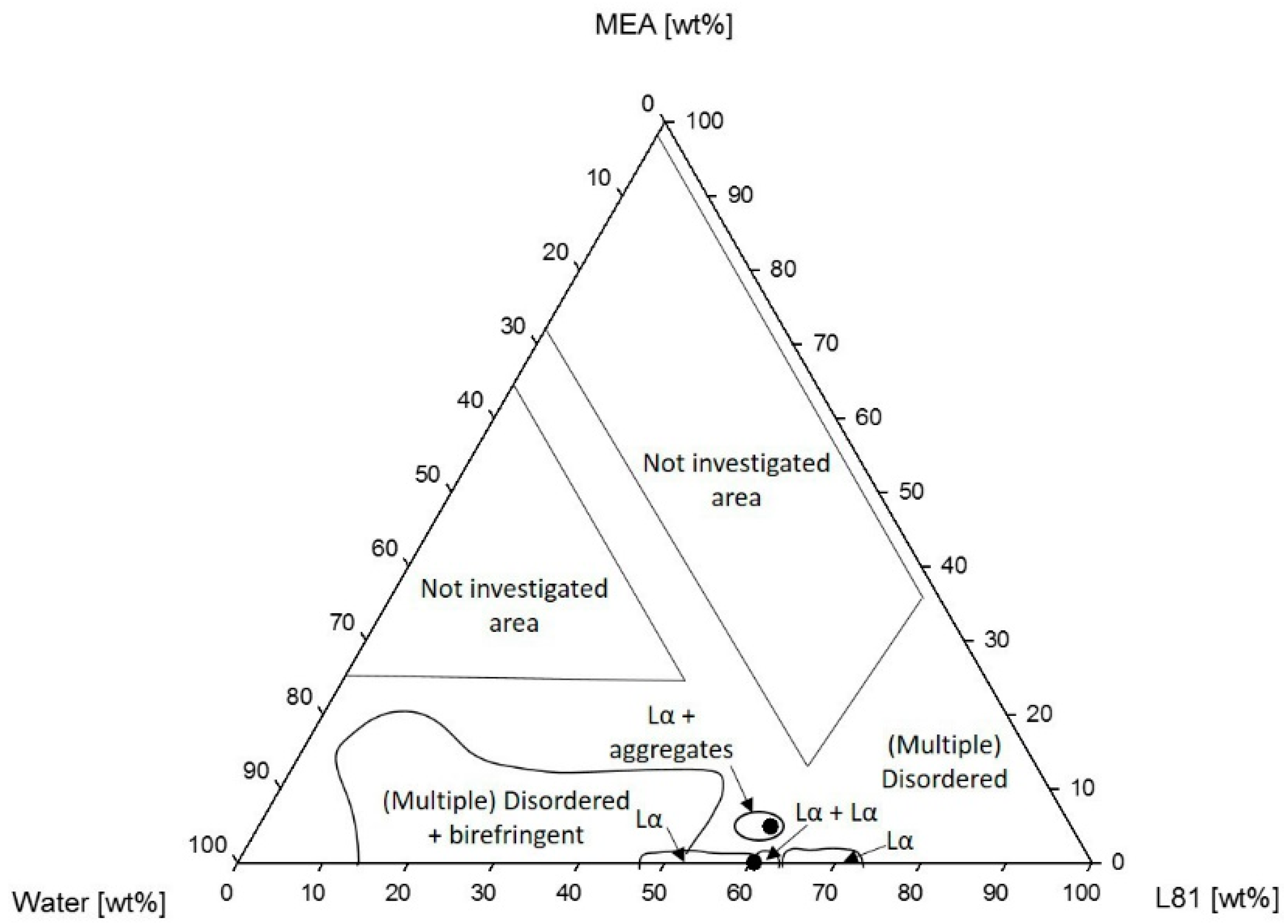 Polymers 10 00883 g007 Polymers 10 00883 g007