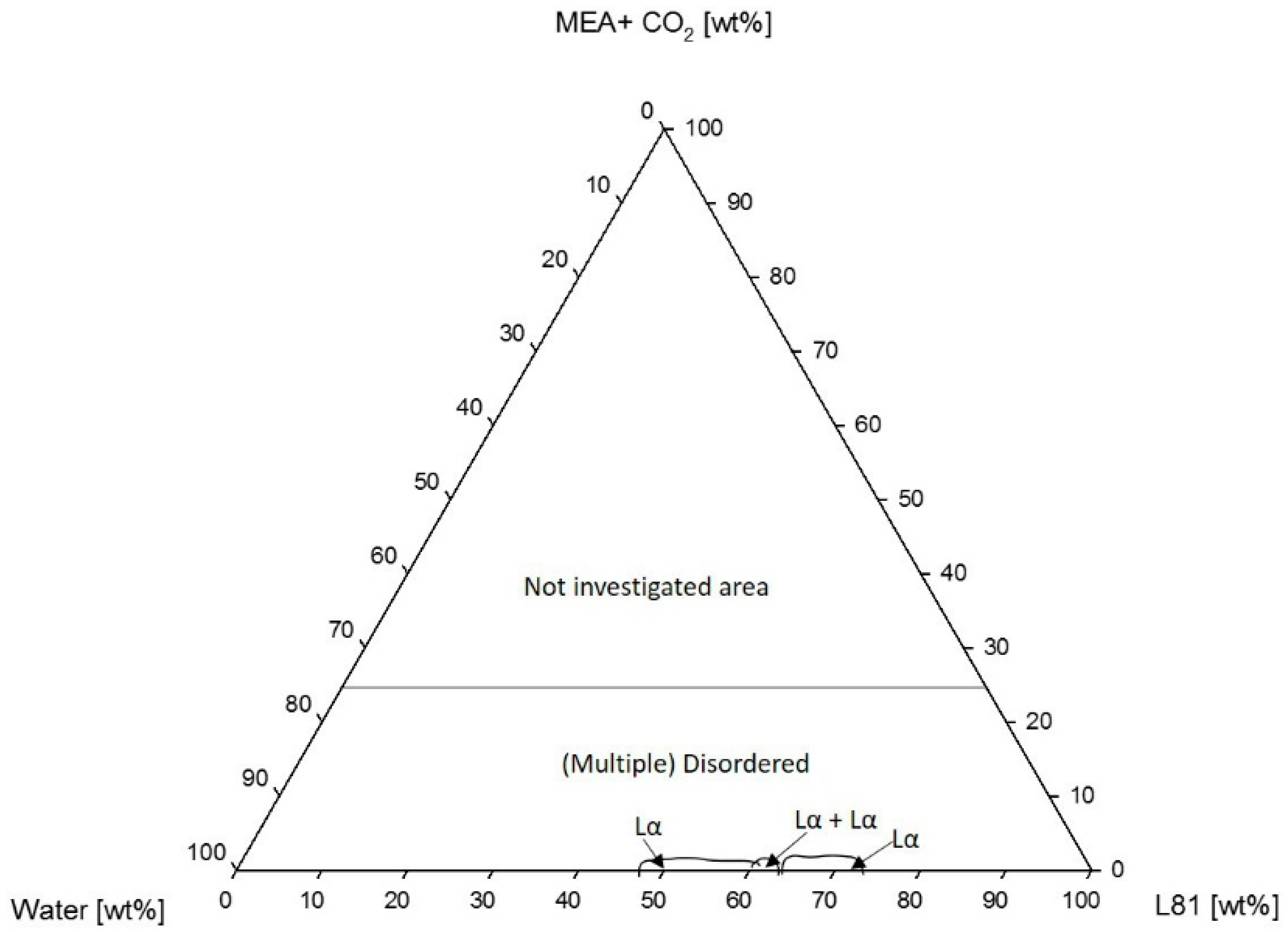 Polymers 10 00883 g009 Polymers 10 00883 g009