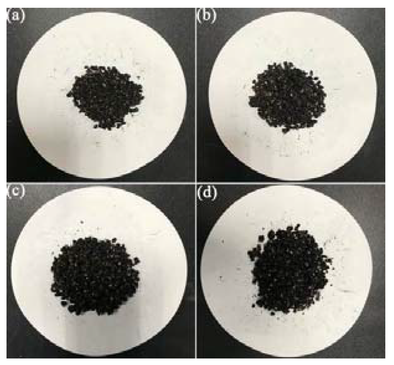 Polymers 10 00889 g001 Polymers 10 00889 g001