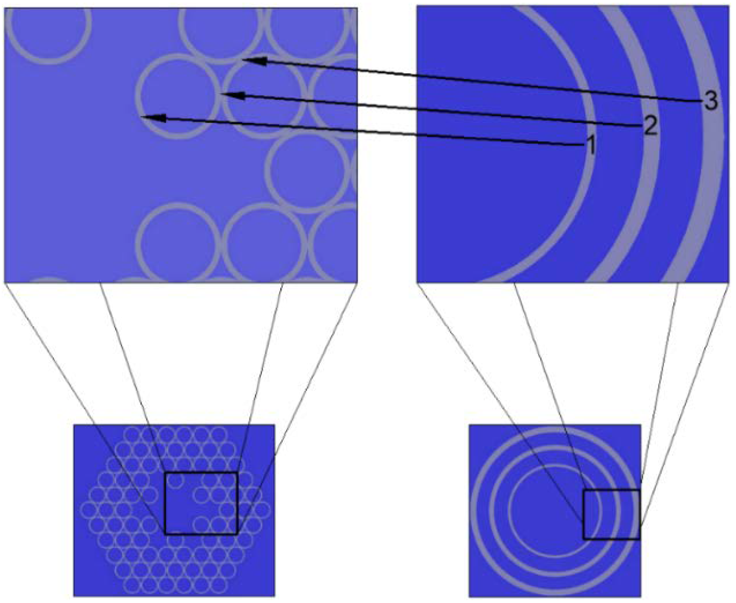 Polymers 10 00899 g008