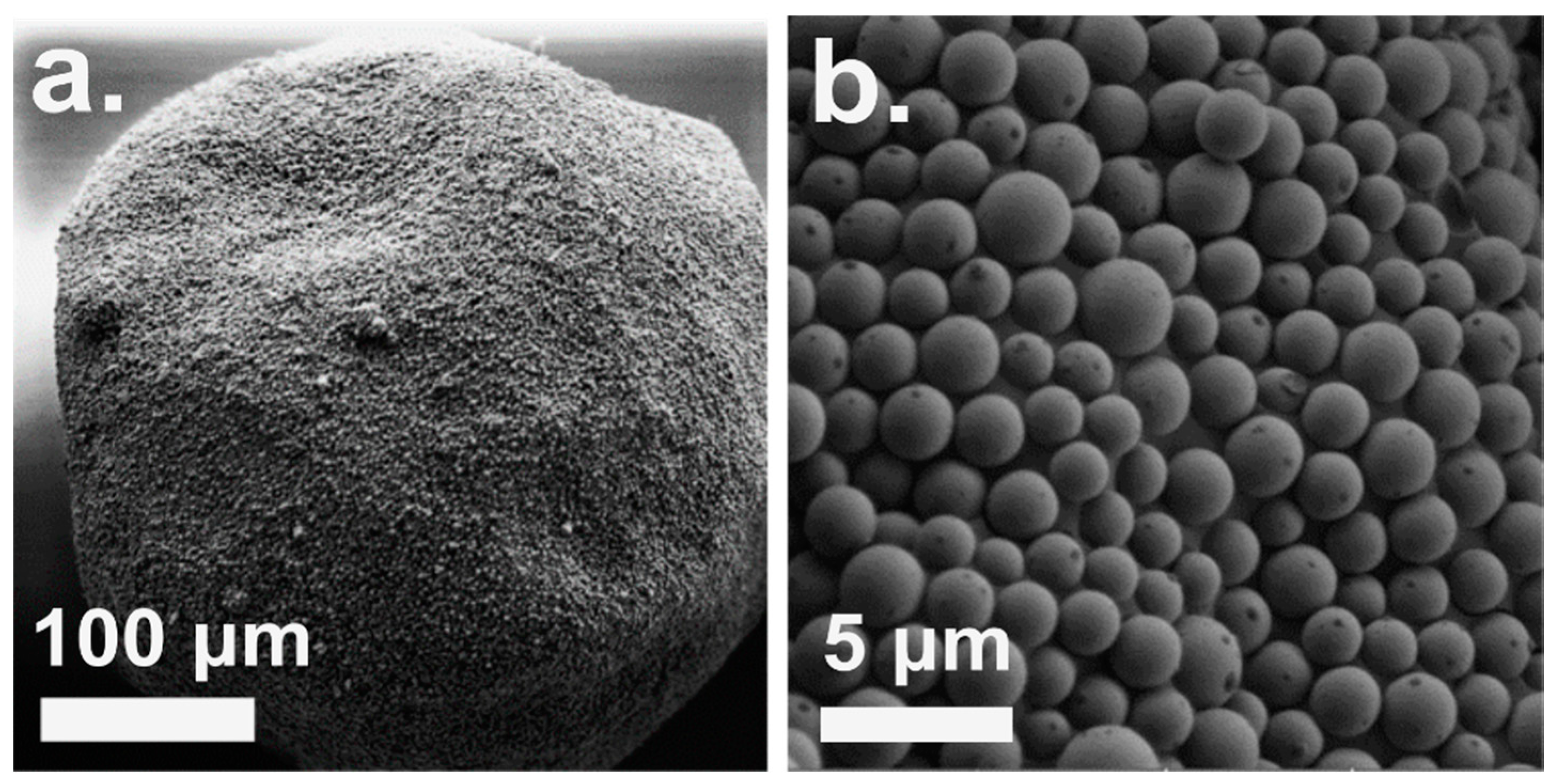Polymers 10 00900 g003